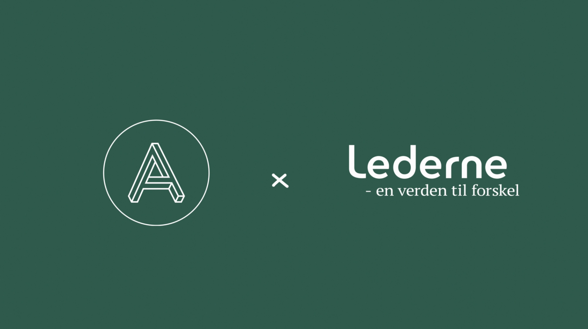 adapt x lederne