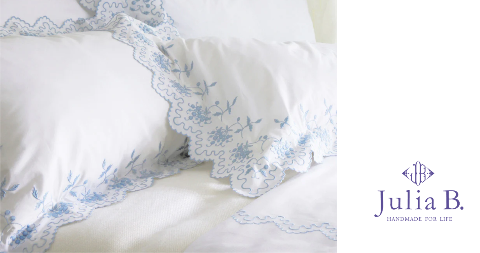 pillow-logo