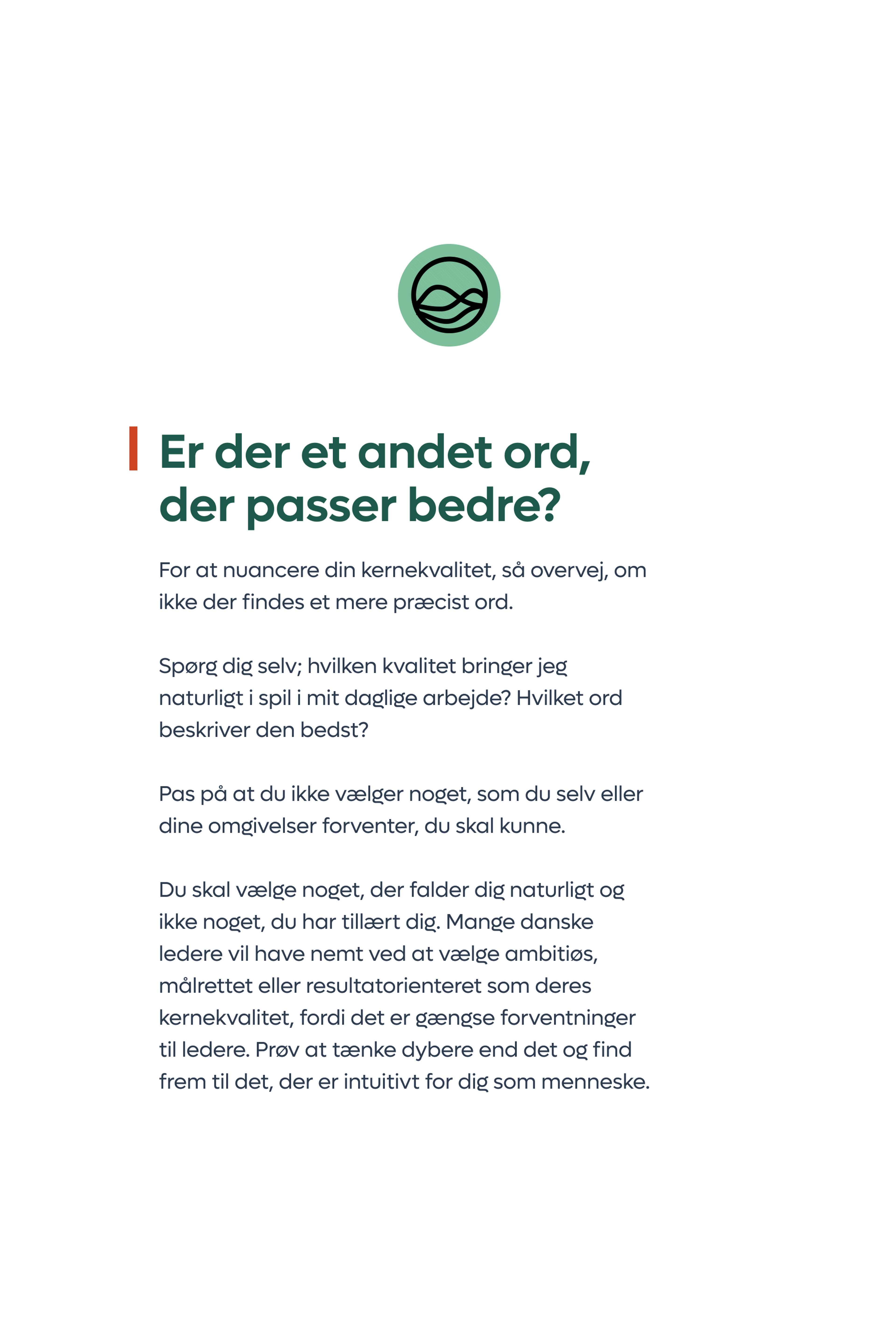 popups that guide you