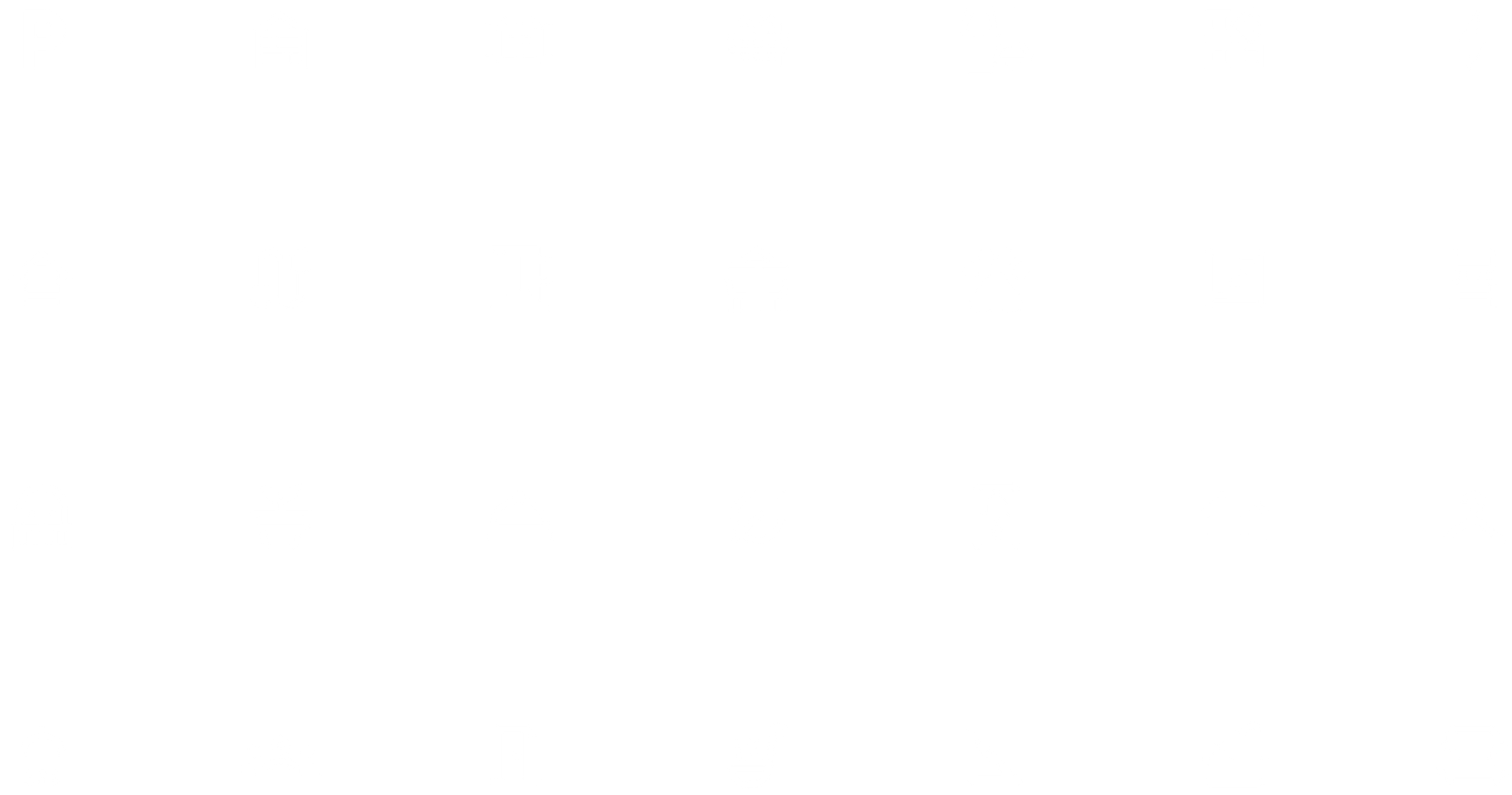 jeudan logo grid