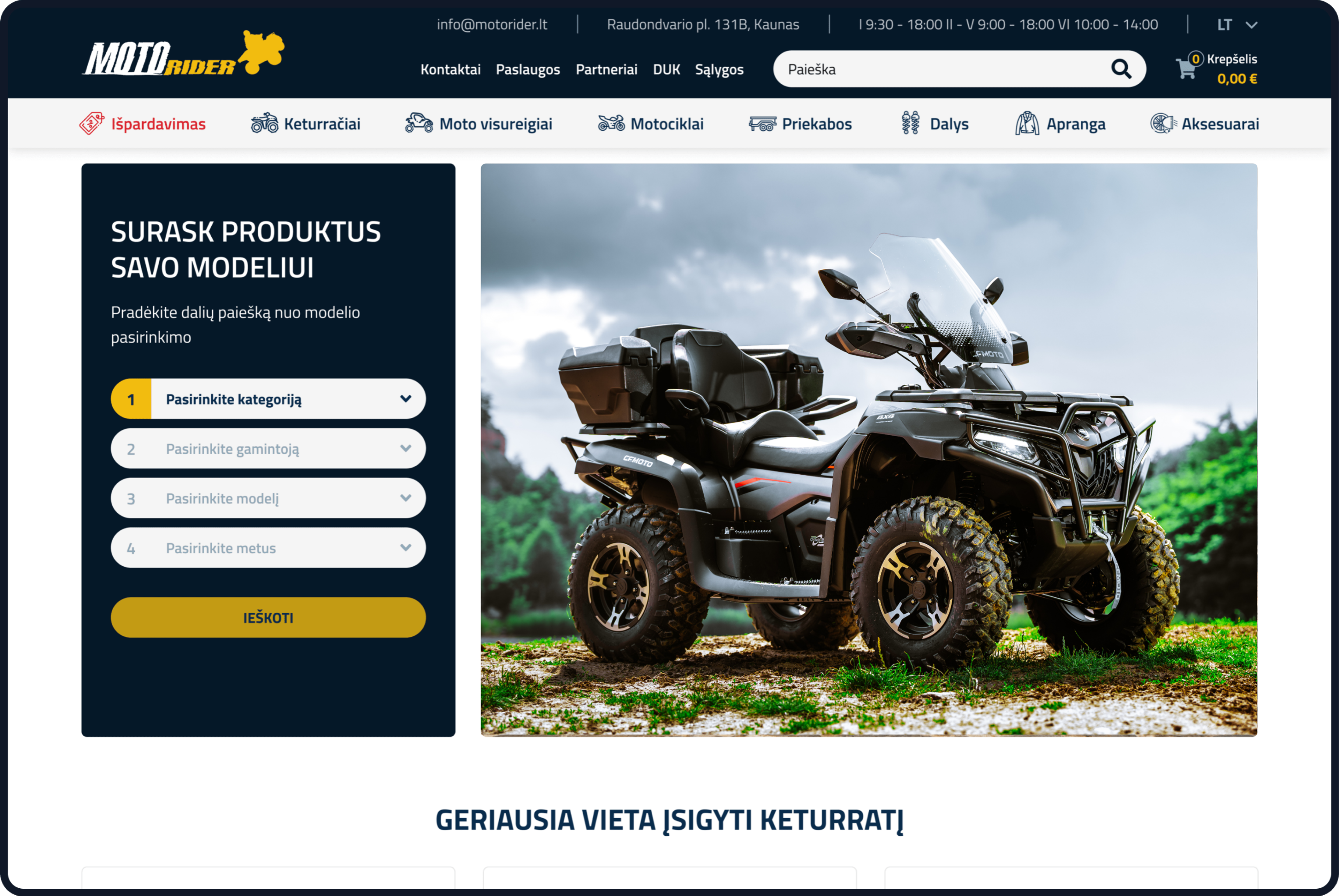 motorider-desktop-screenshot