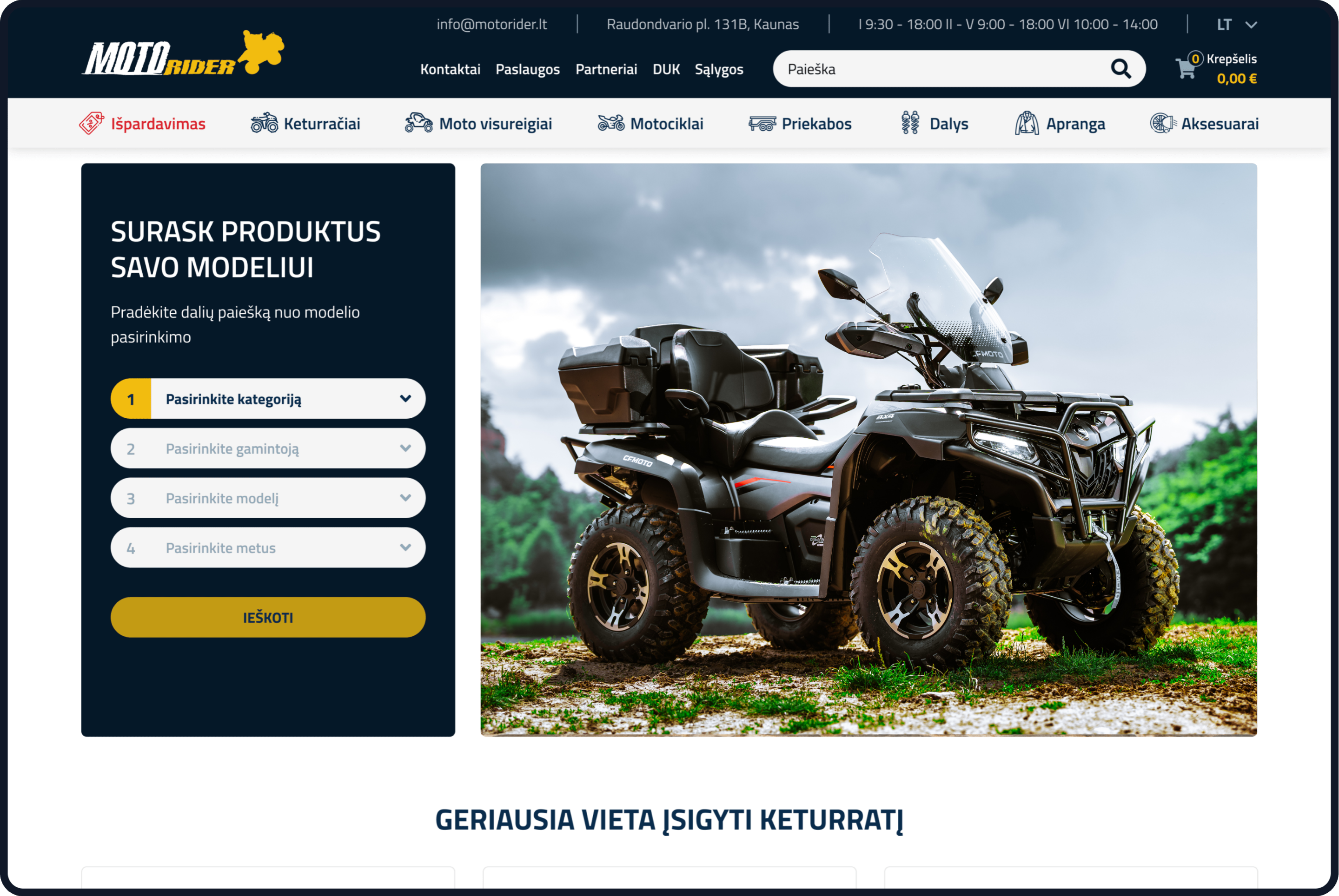 motorider-desktop-screenshot