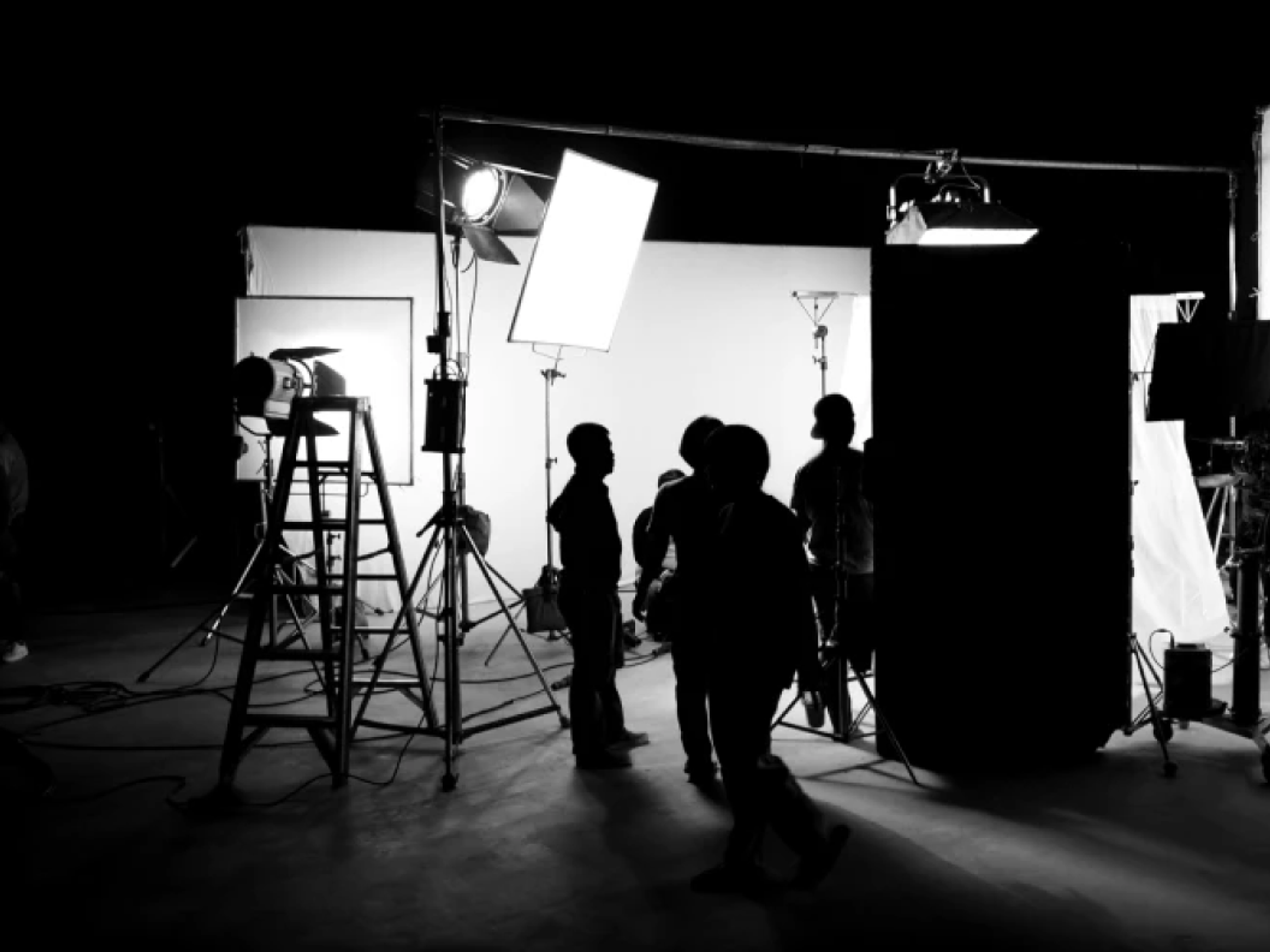 behind the scenes of reptrak