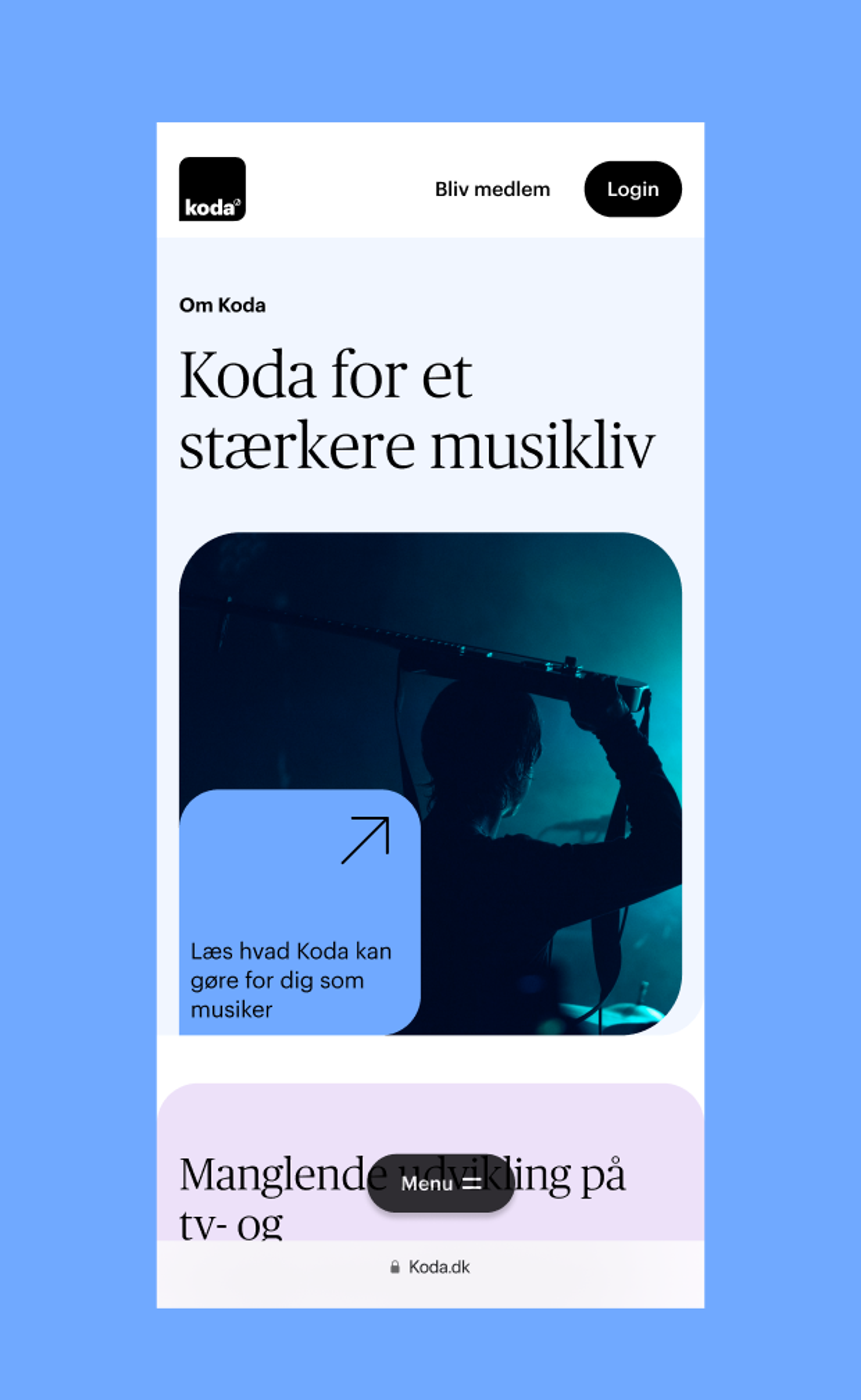 skriv