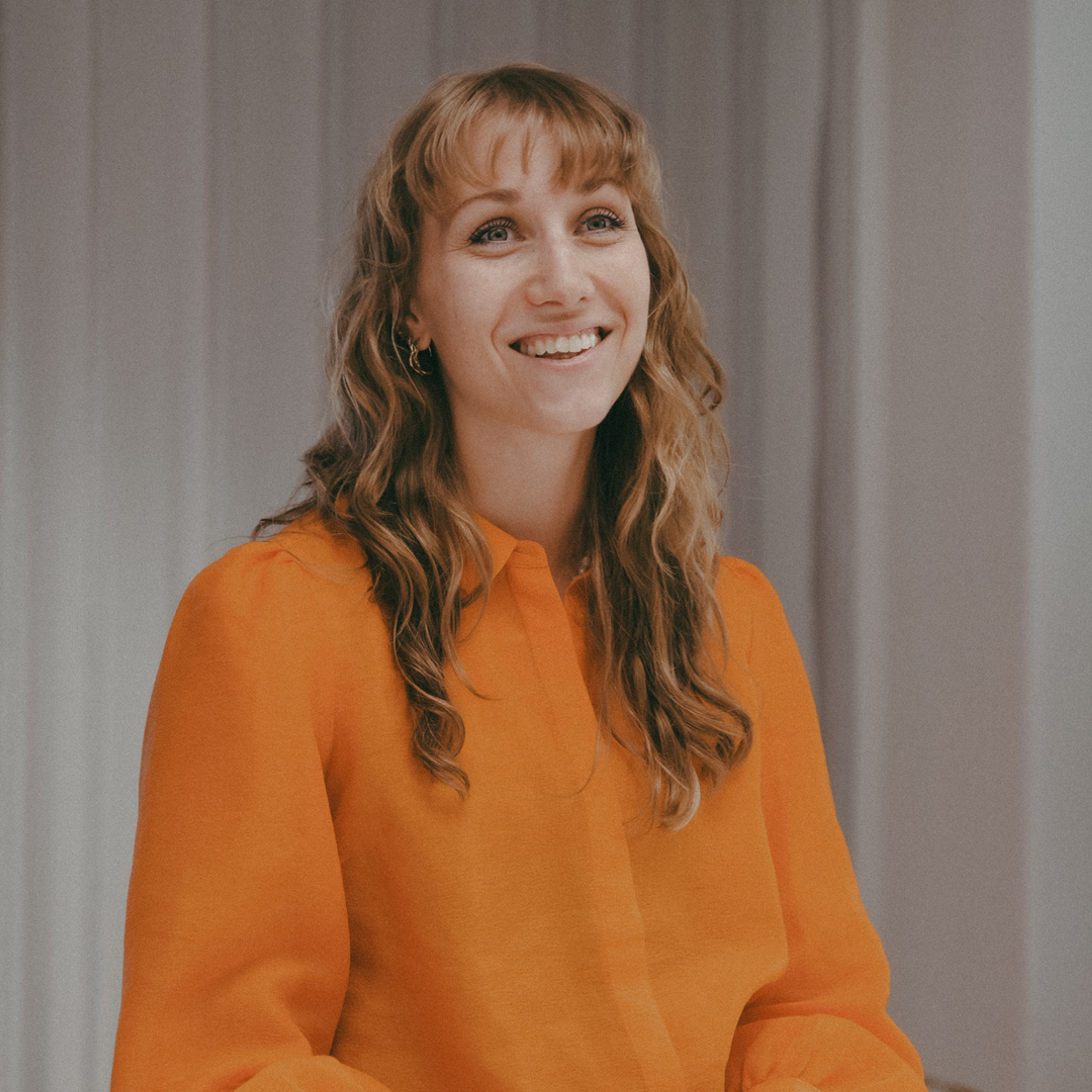 Catrine Guiu Tavs