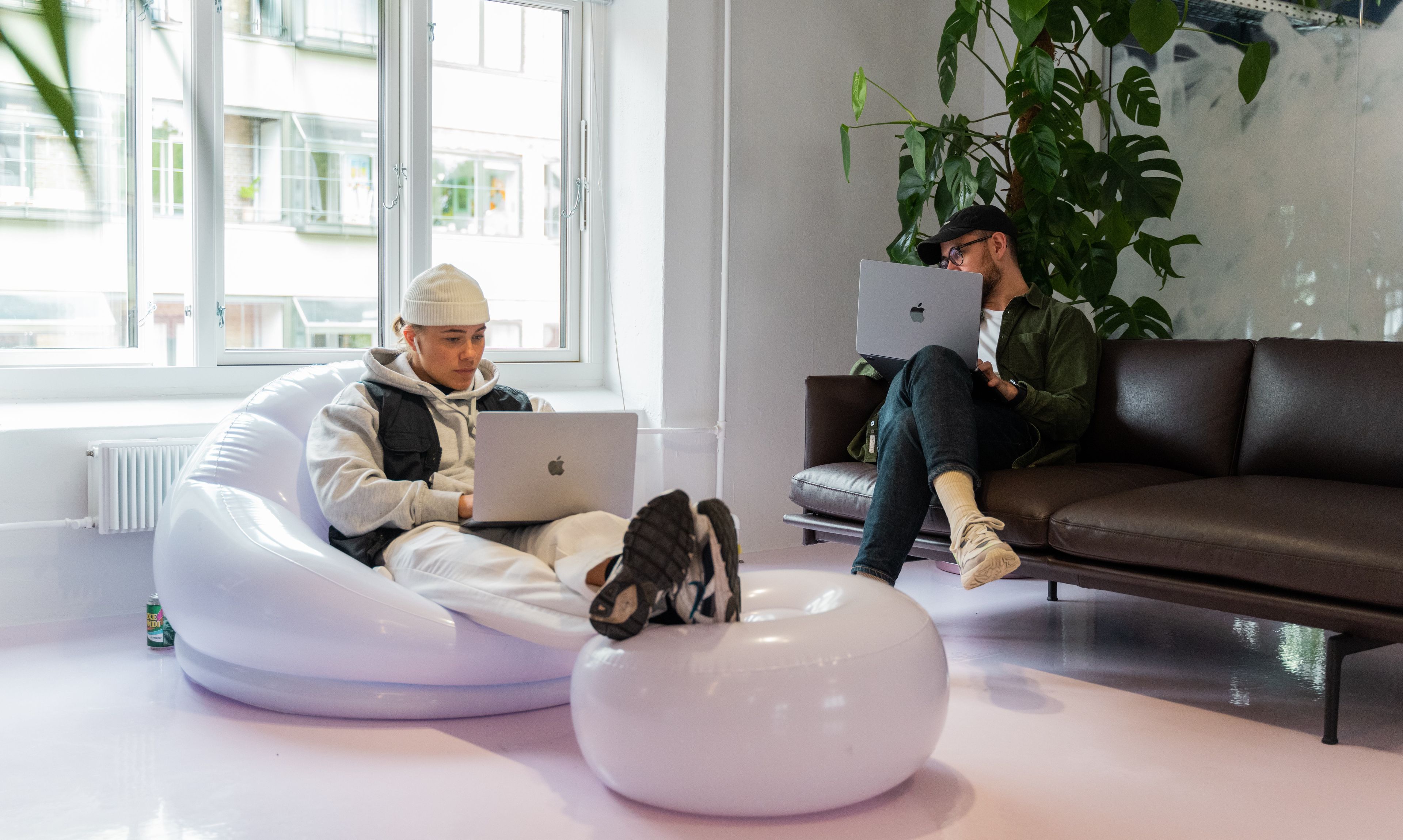 Ways to increase your digital sustainability