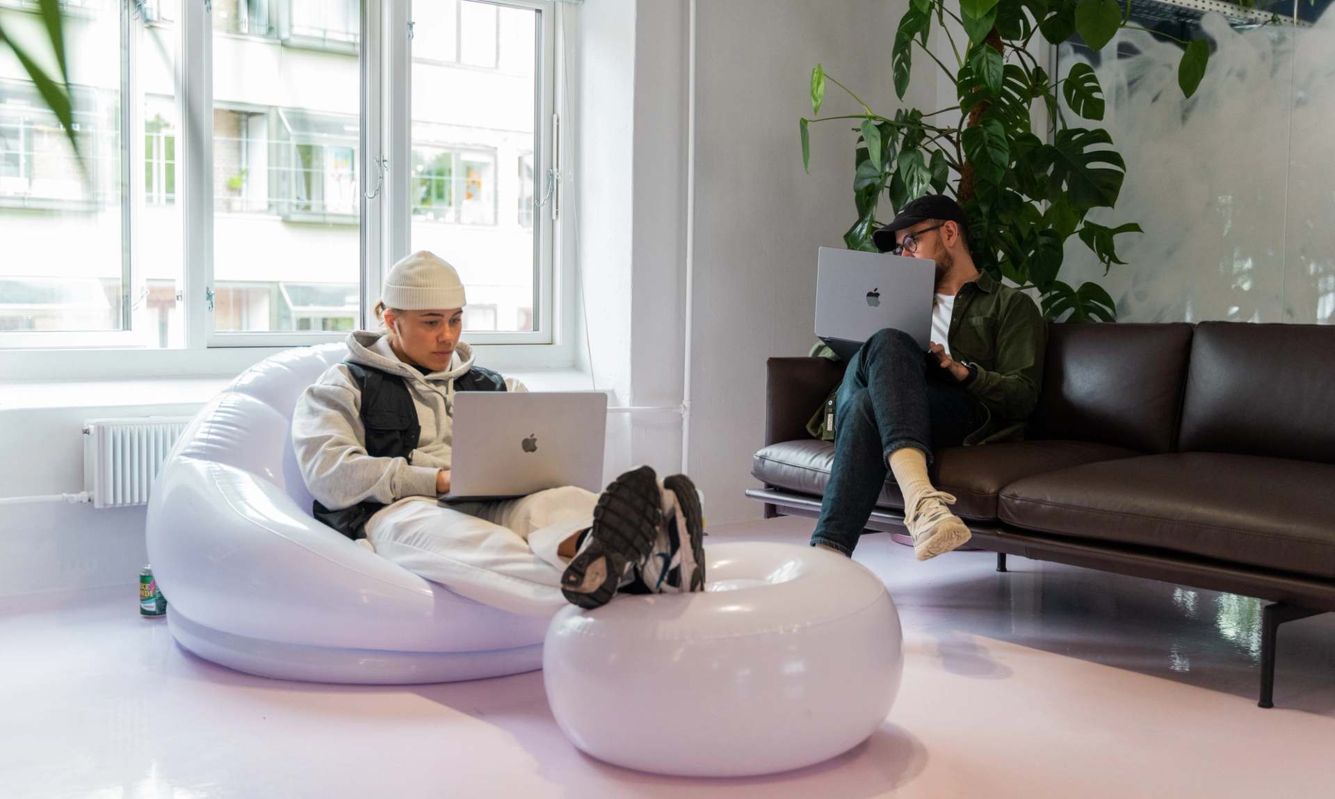 Ways to increase your digital sustainability