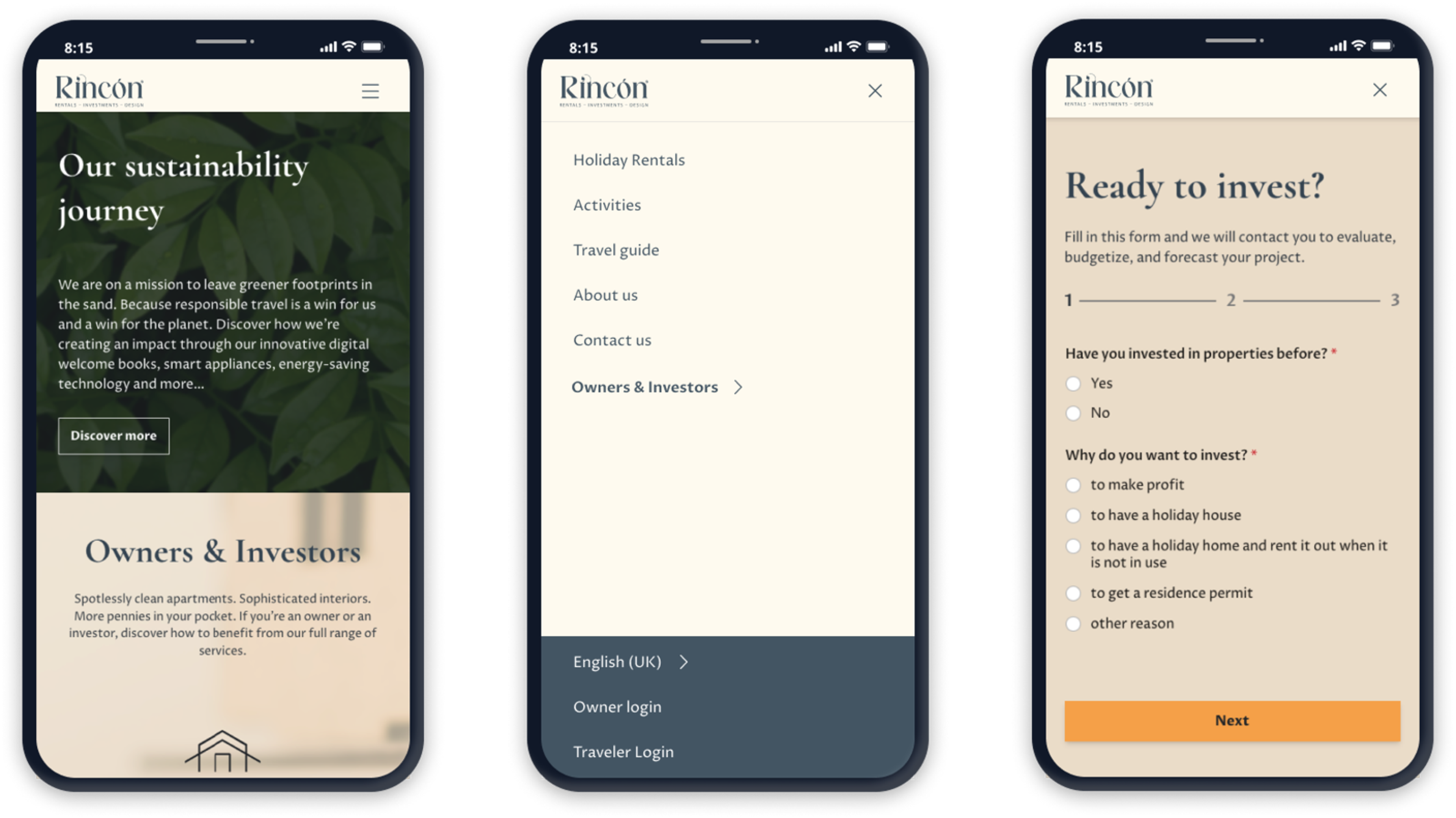 mobile-screenshots