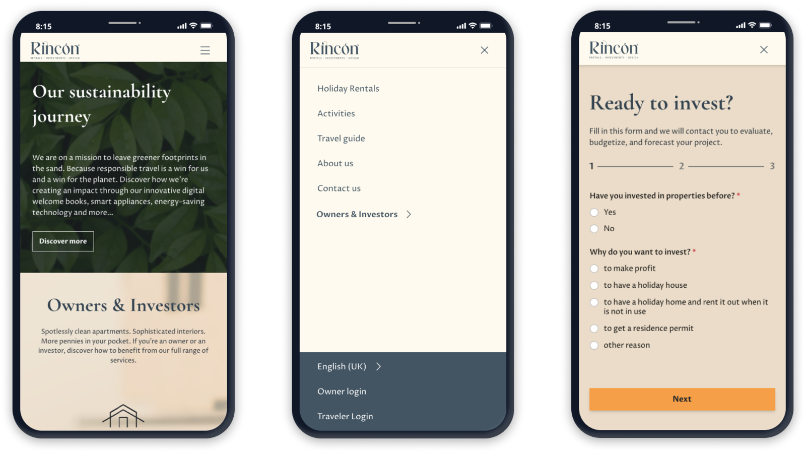mobile-screenshots