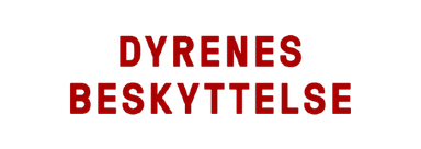 Dyrenes Beskyttelse