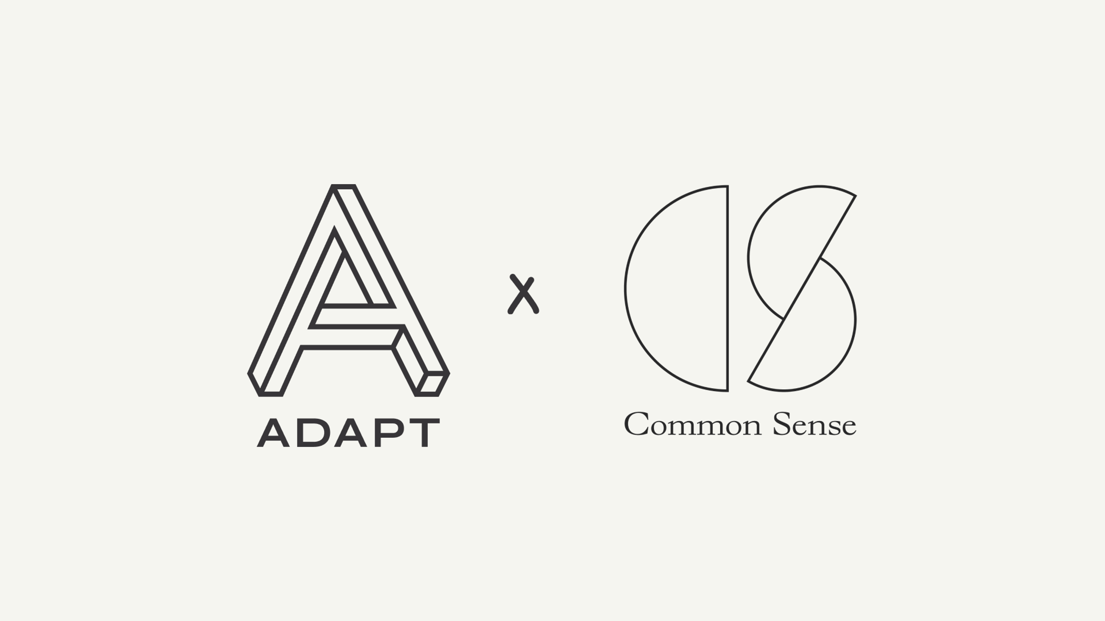 Common Sense’s new website - a place that keeps on giving