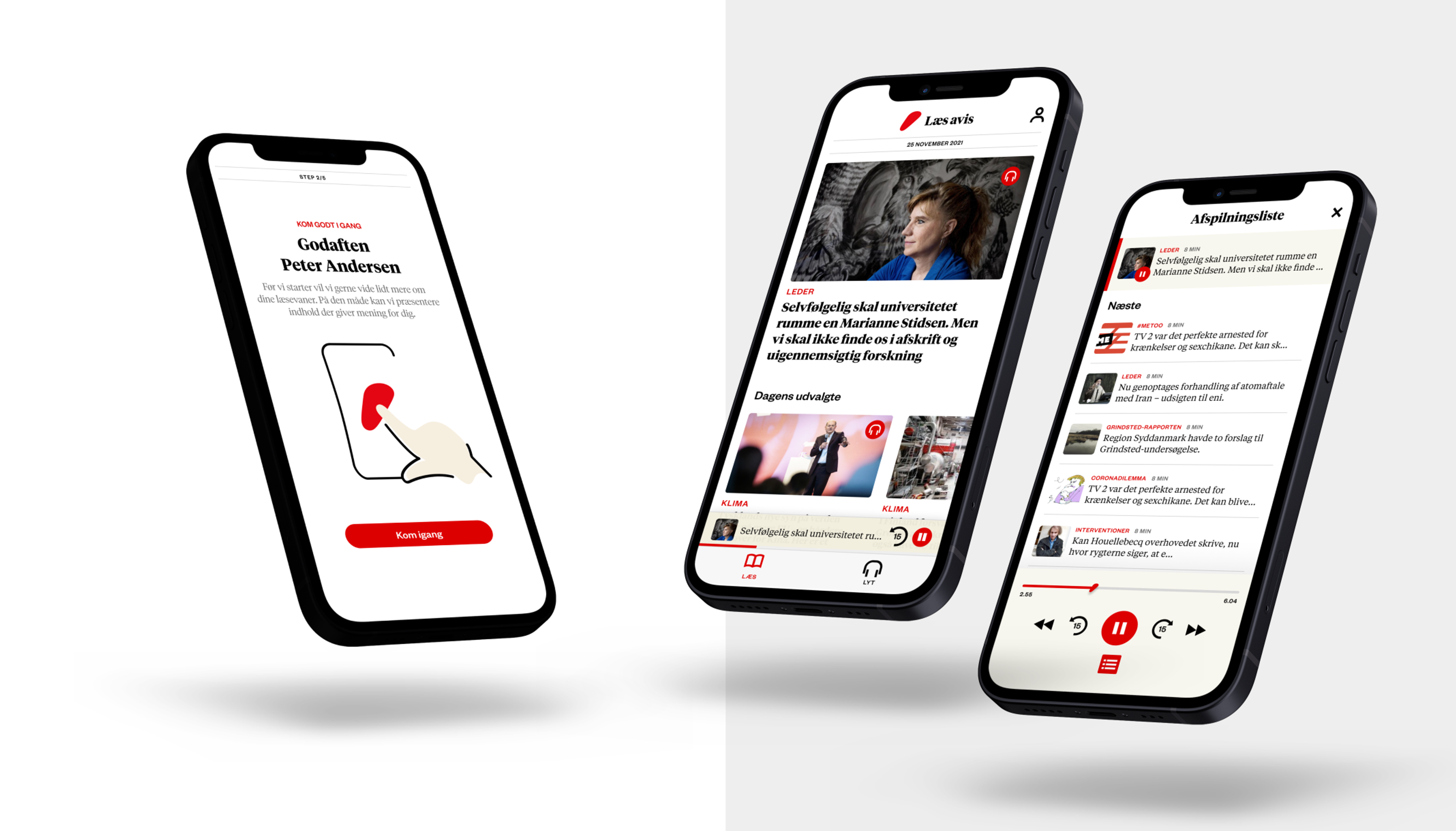 information design