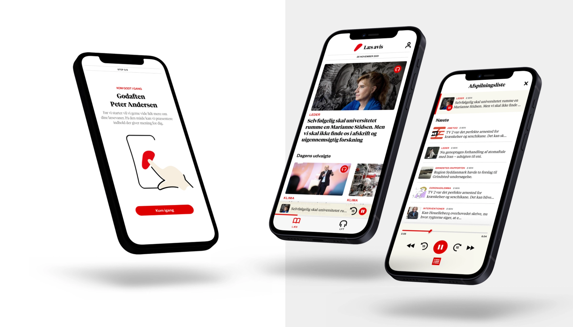 information design