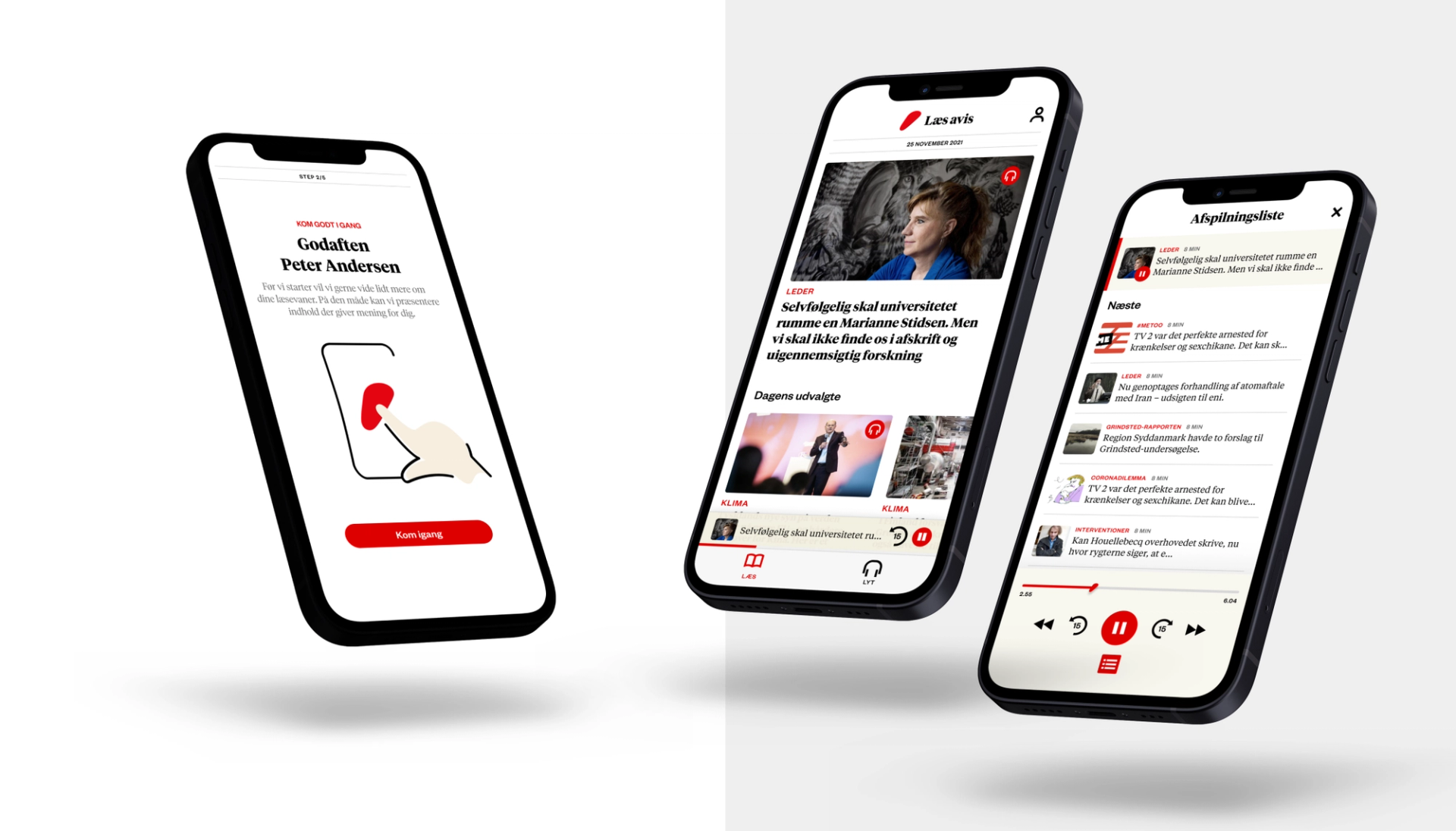 information design
