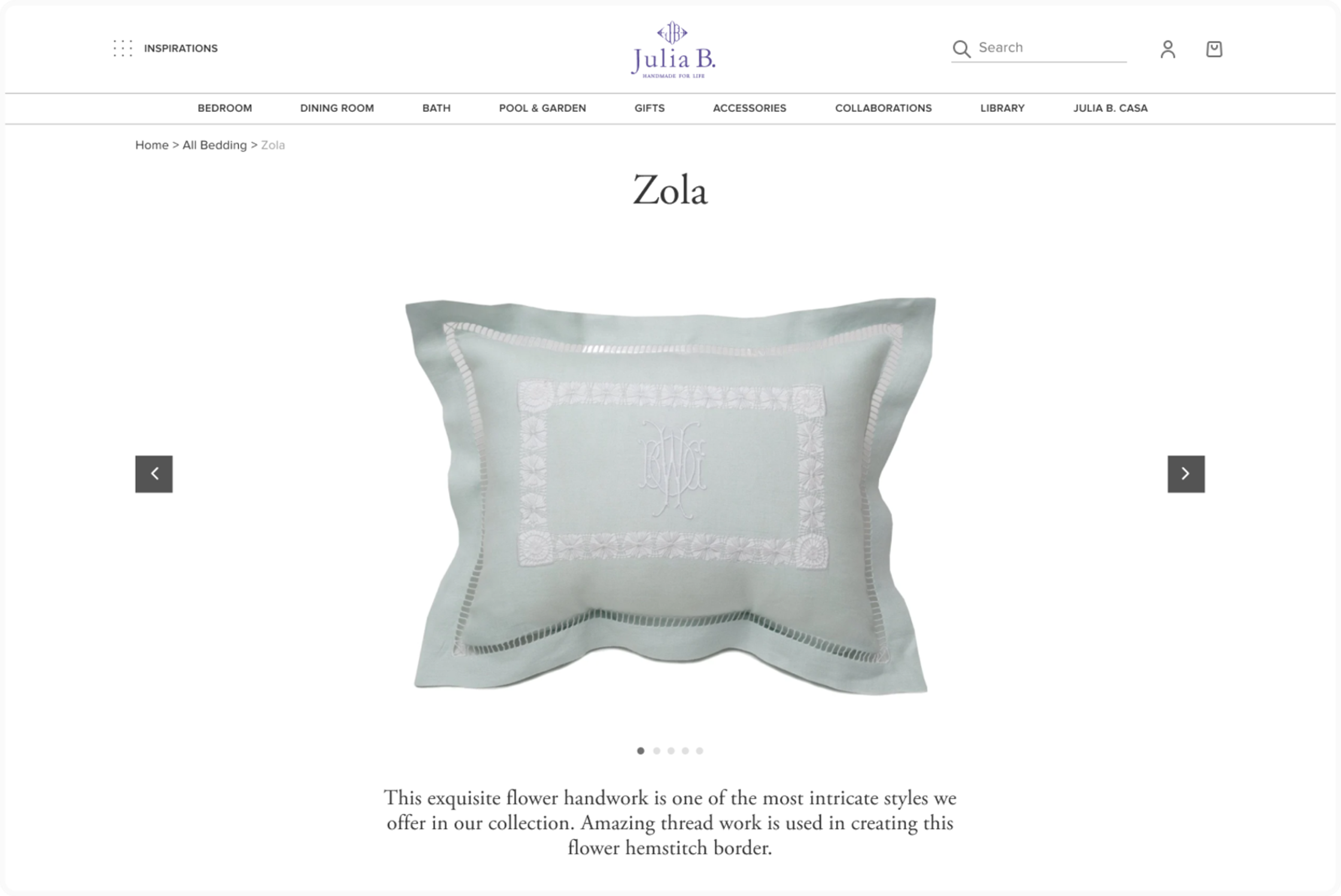 pillow-desktop