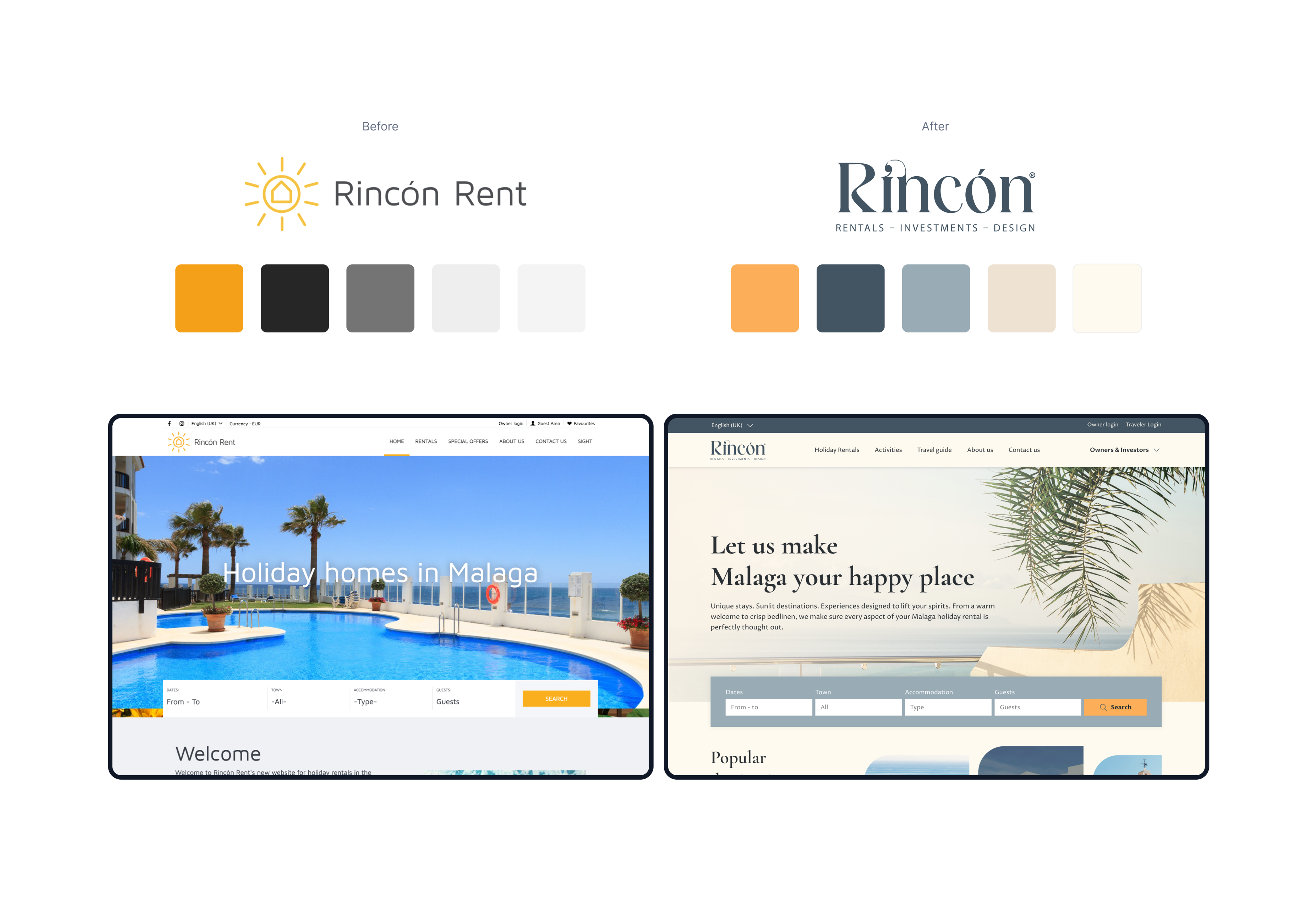 logo-before-and-after