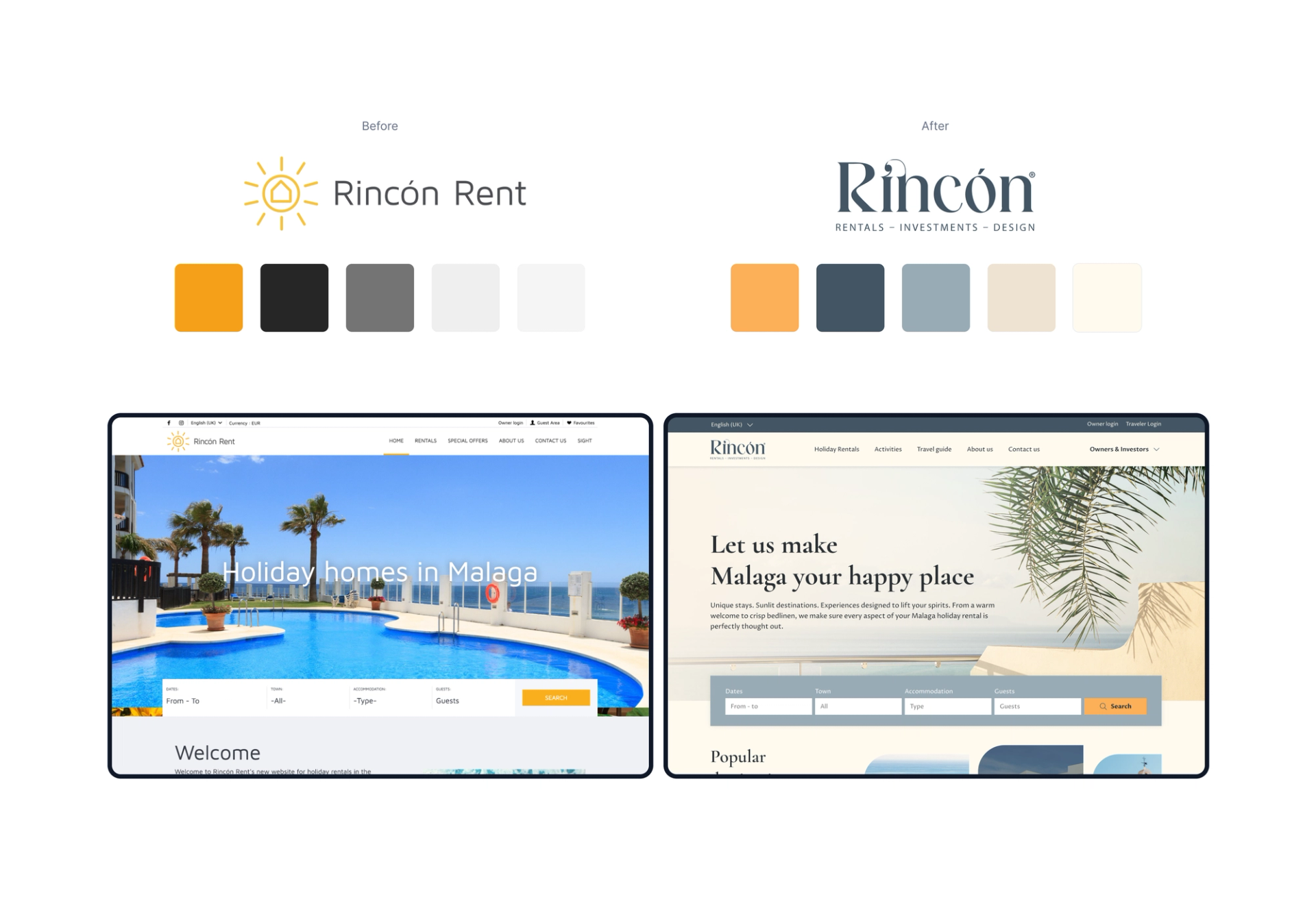 logo-before-and-after