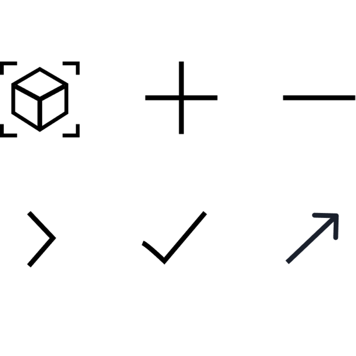 components chs design