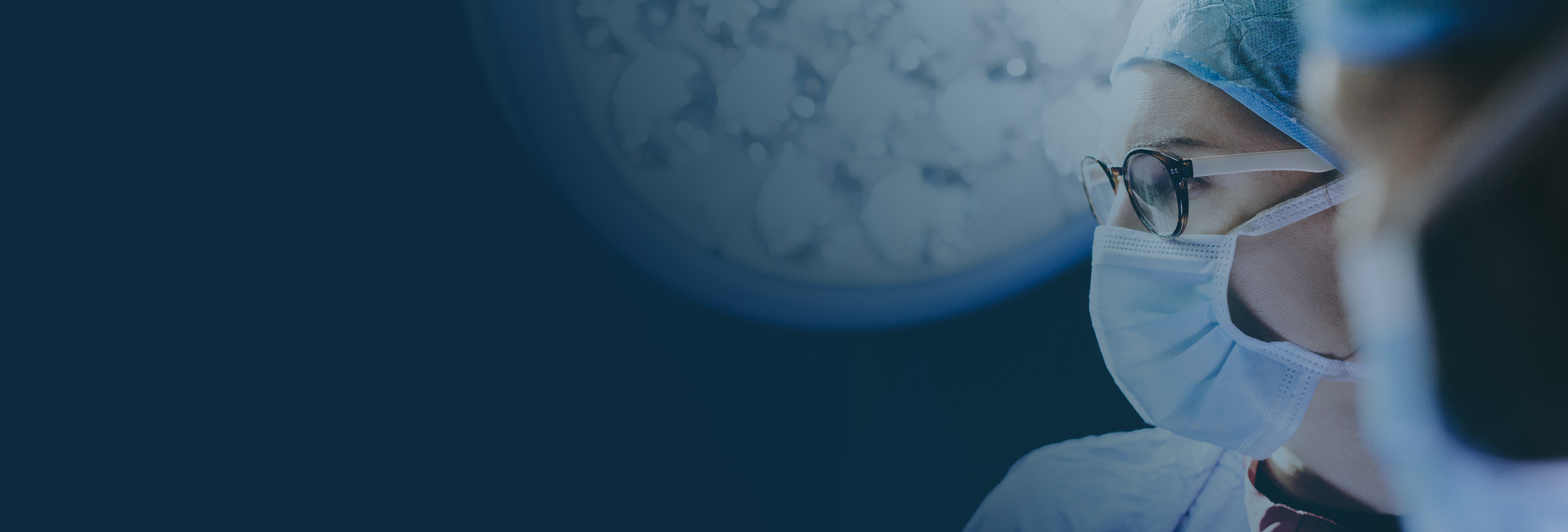 Why it matters  for healthcare leaders