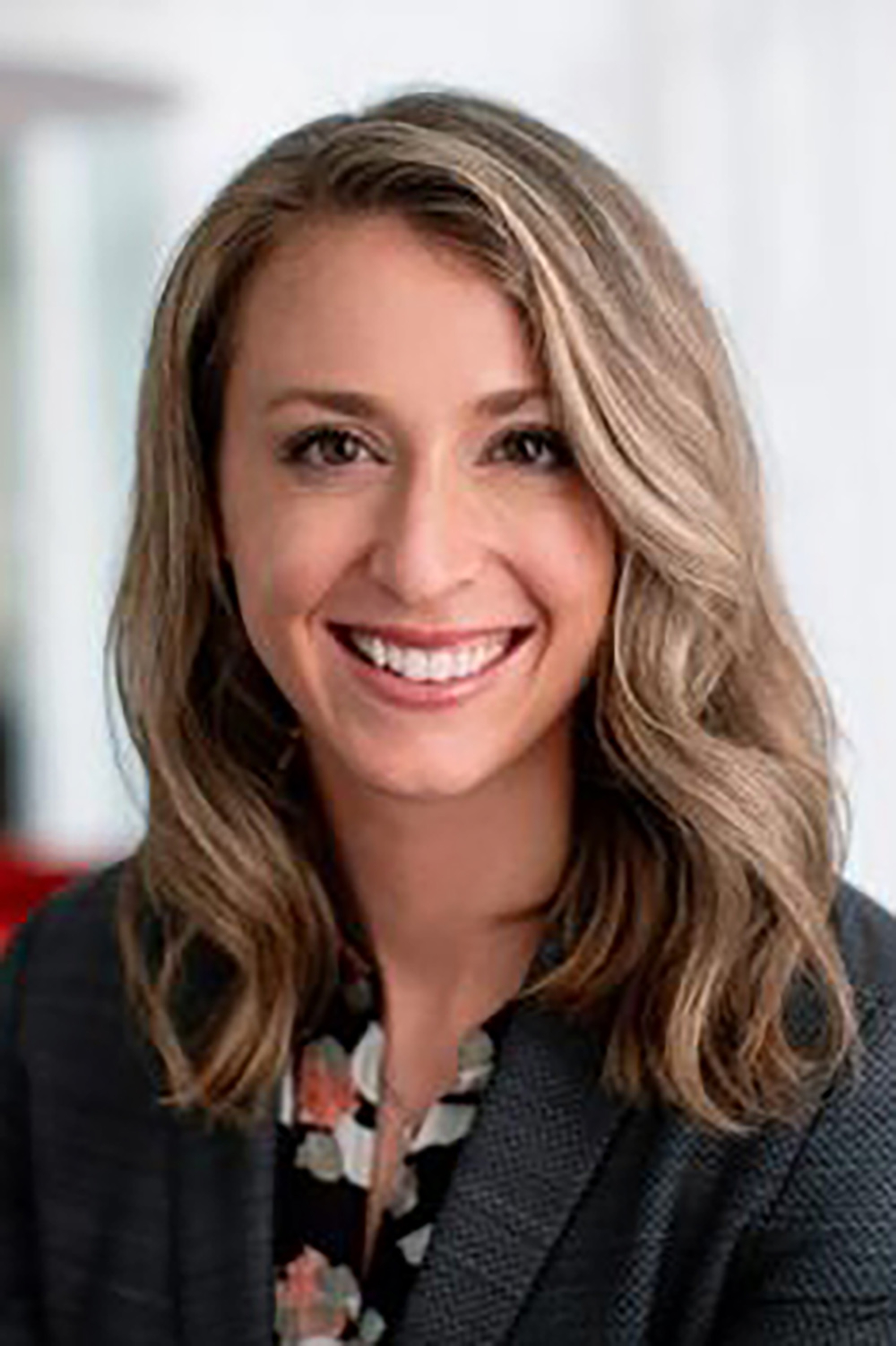 Kari Severson Snaza