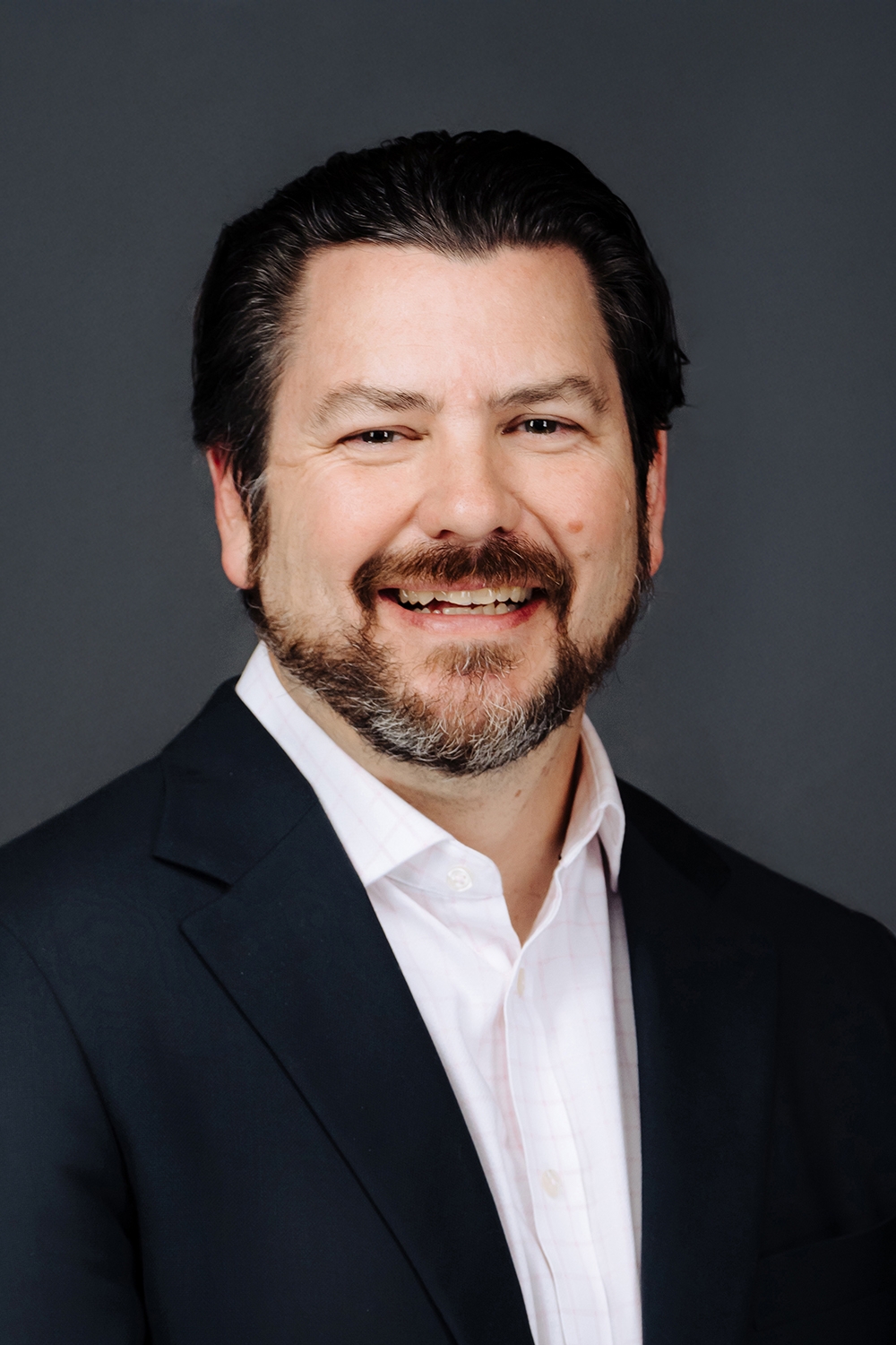 Brannon Marlowe, M.D.