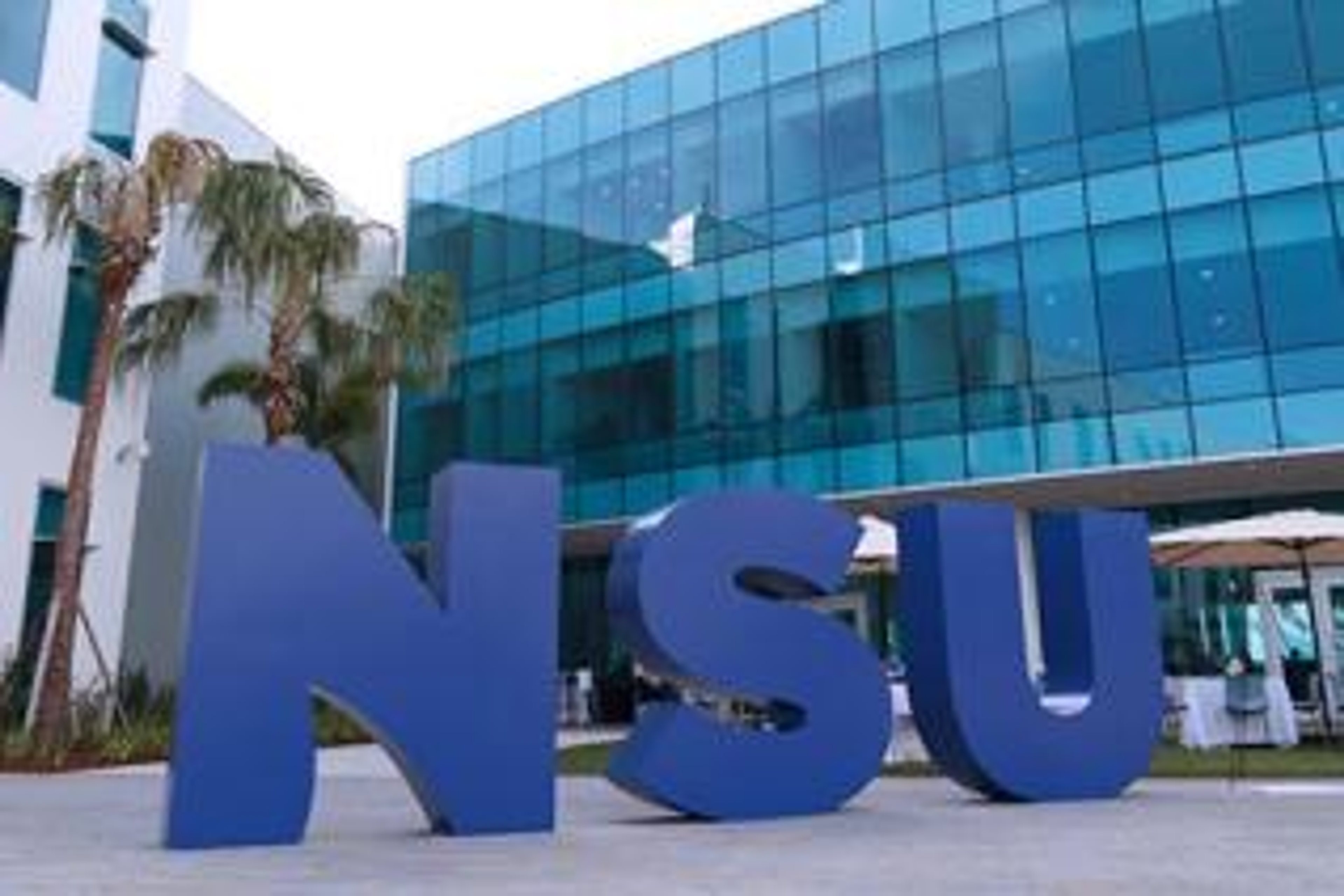 U.S. Anesthesia Partners Teams with Nova Southeastern University to Help Address Serious Anesthesia Clinician Shortage