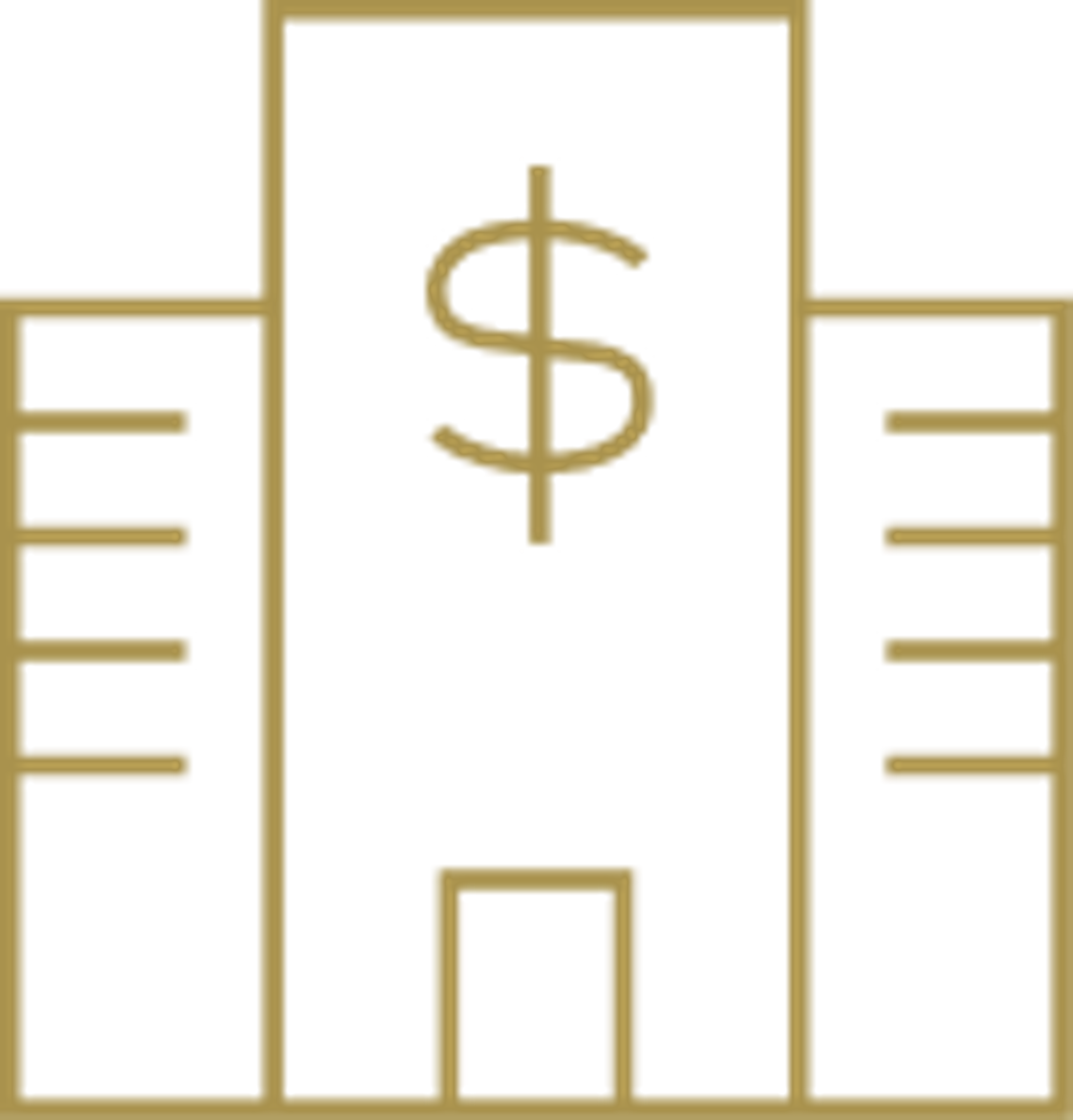 Economics are shifting