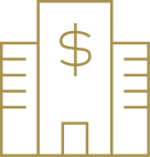 Economics are shifting