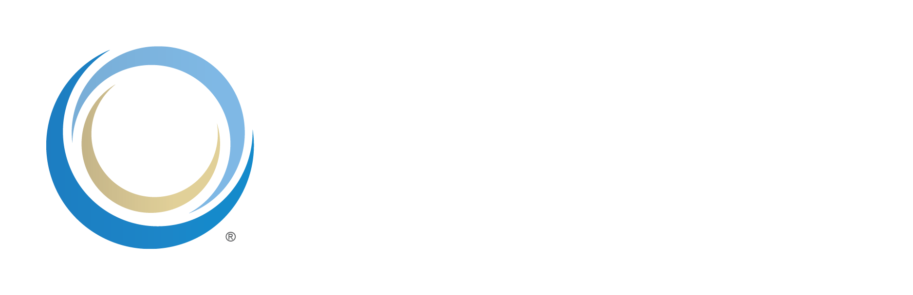 USAP FLORIDA