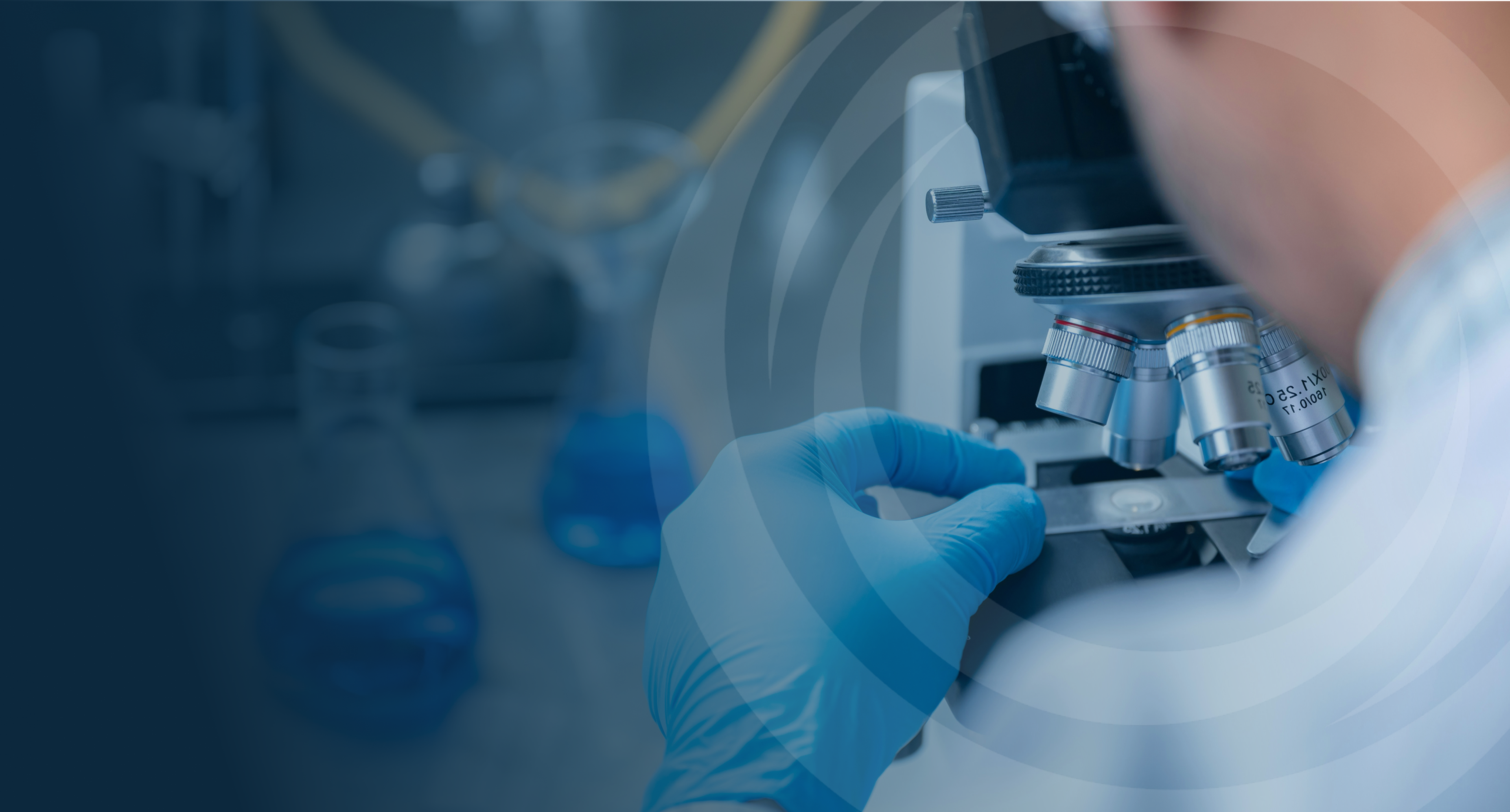 Clinical Innovation