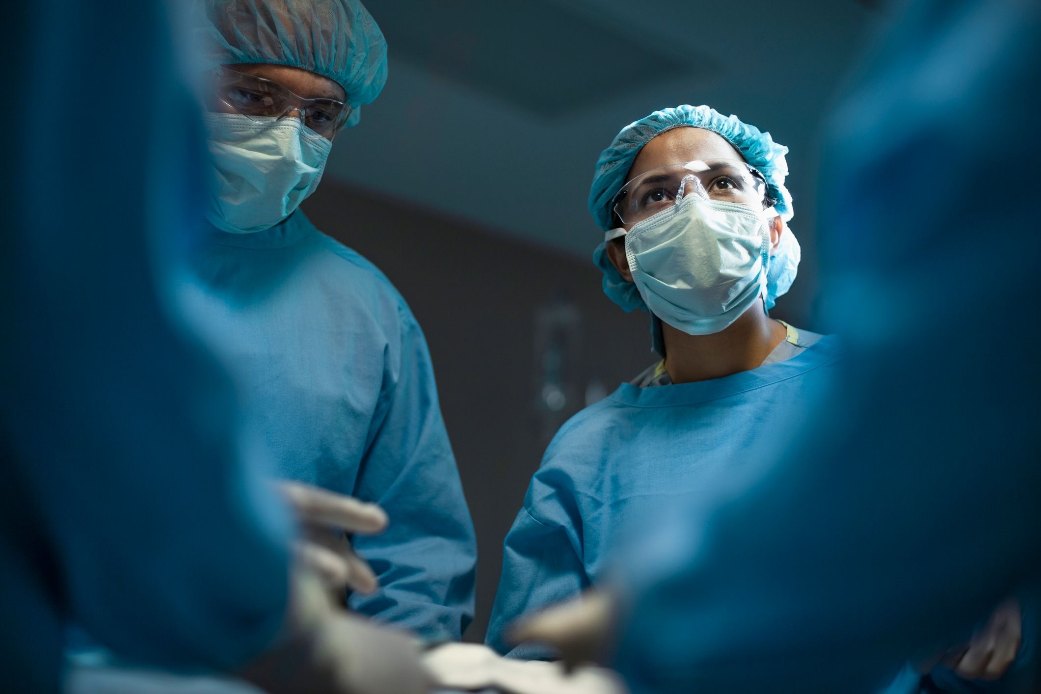U.S. Anesthesia Partners Announces Inaugural Resident Leadership Conference and Second Annual Student Registered Nurse Anesthetist Conference