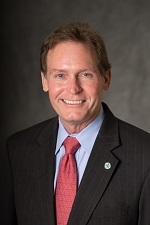 U.S. Anesthesia Partners