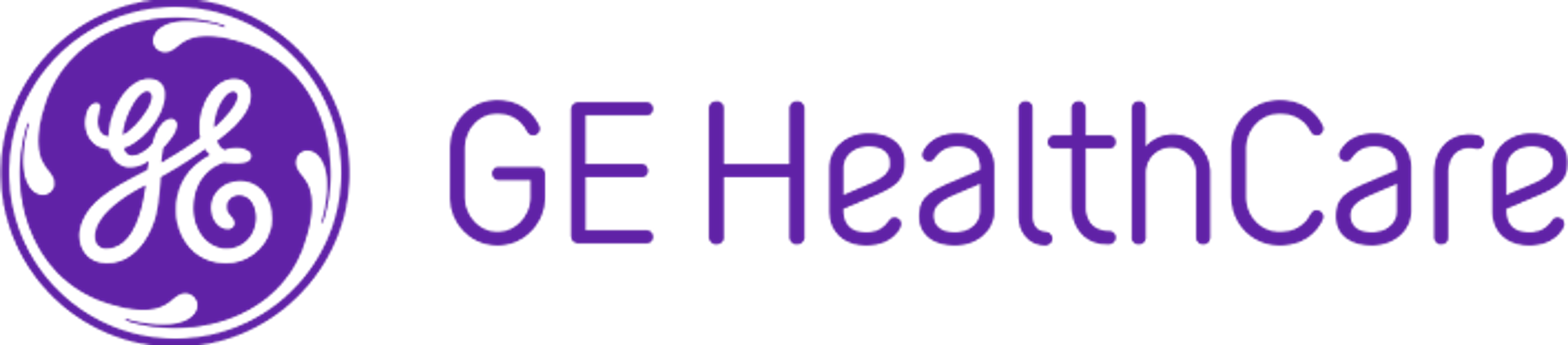 ge-healthcare