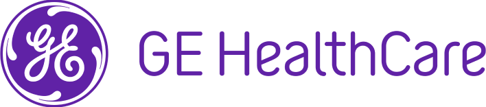 ge-healthcare