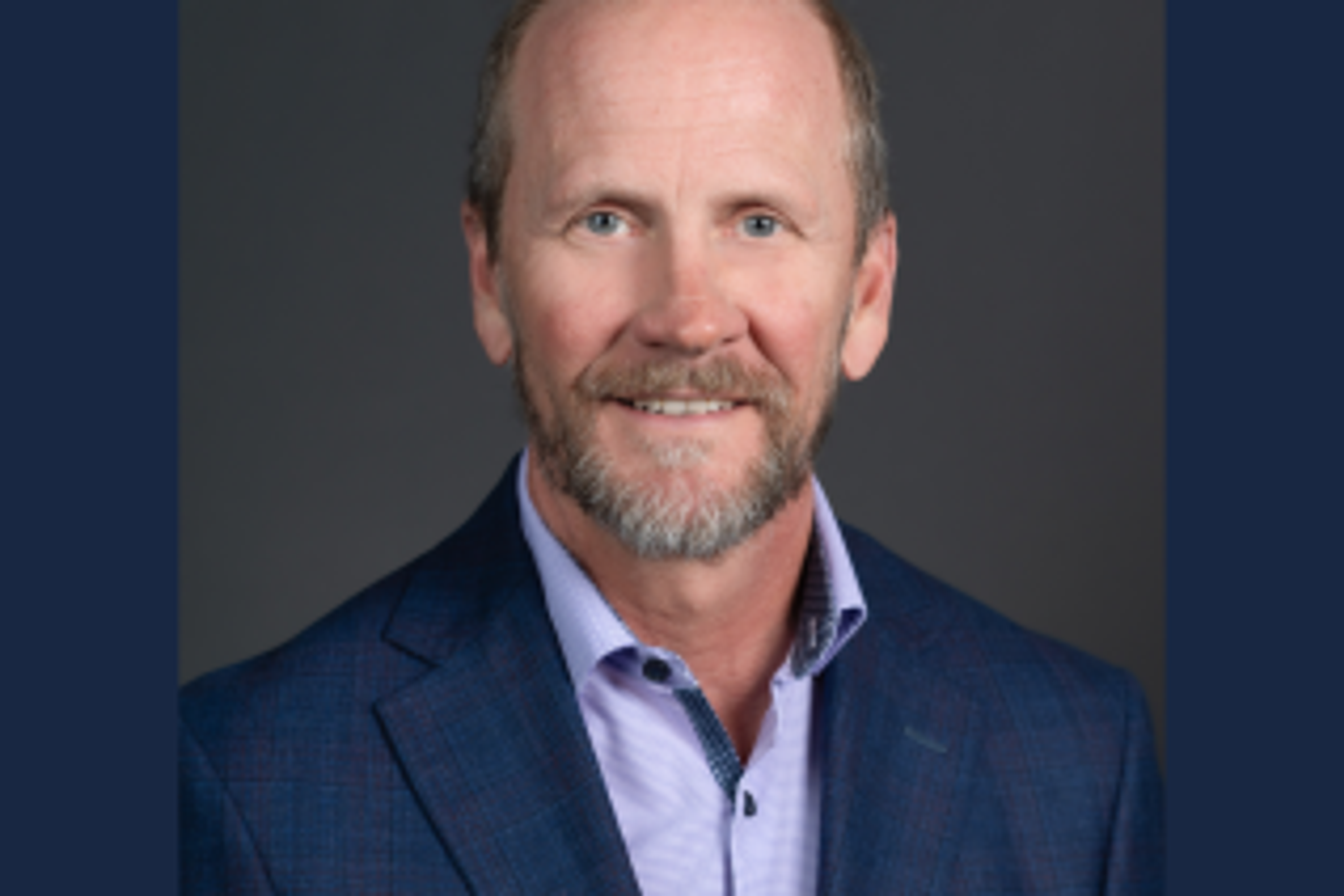 US Anesthesia Partners names Dr. Kurt Jones Chief Clinical Officer