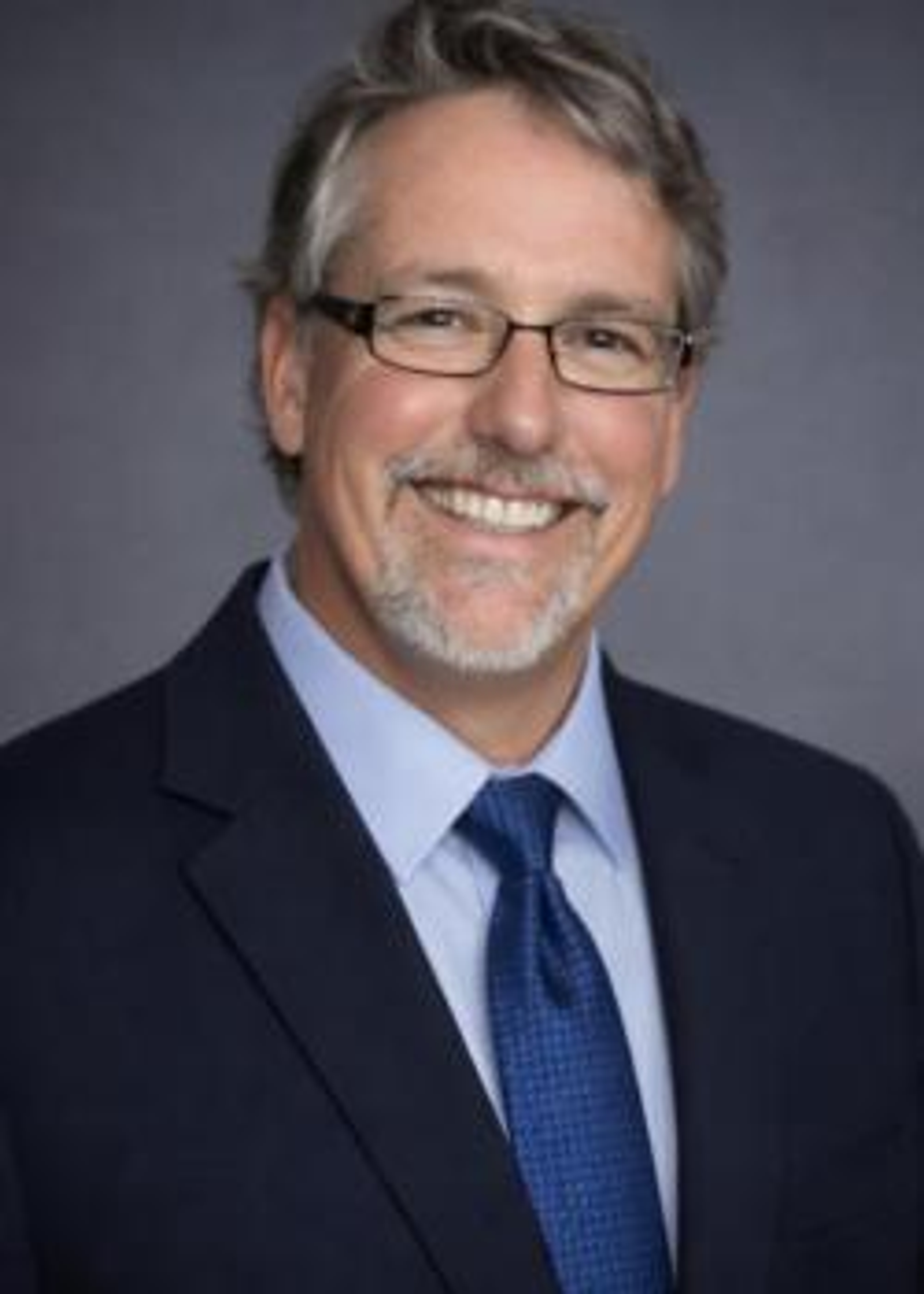 Scott Holden, M.D.