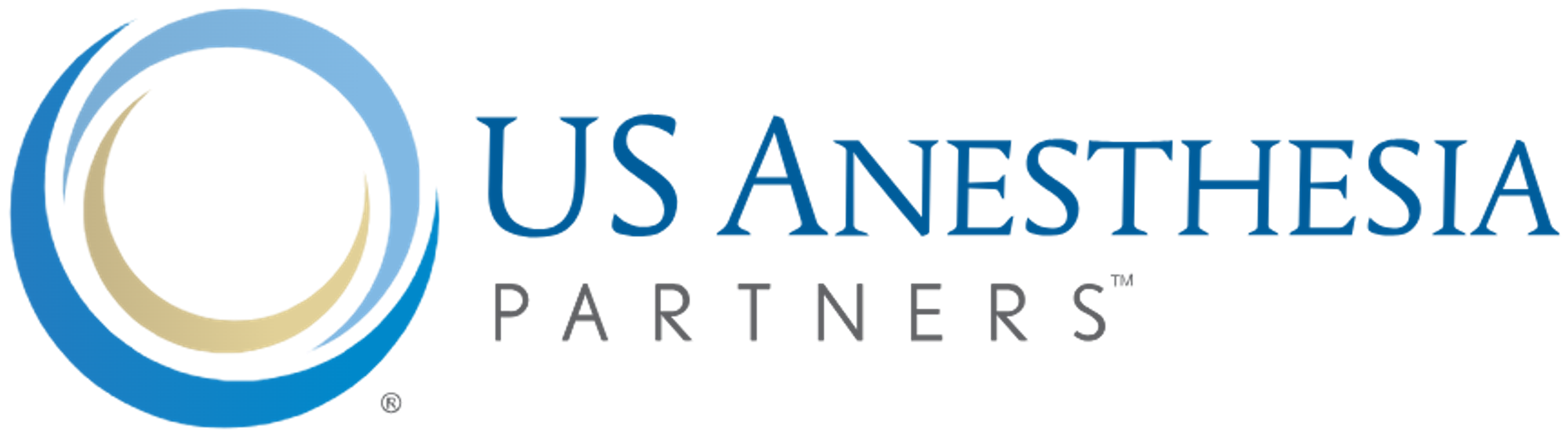 USAP Nevada Invests in Future of Anesthesia
