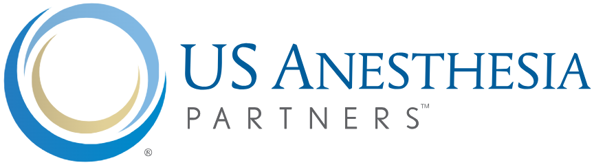USAP Cares