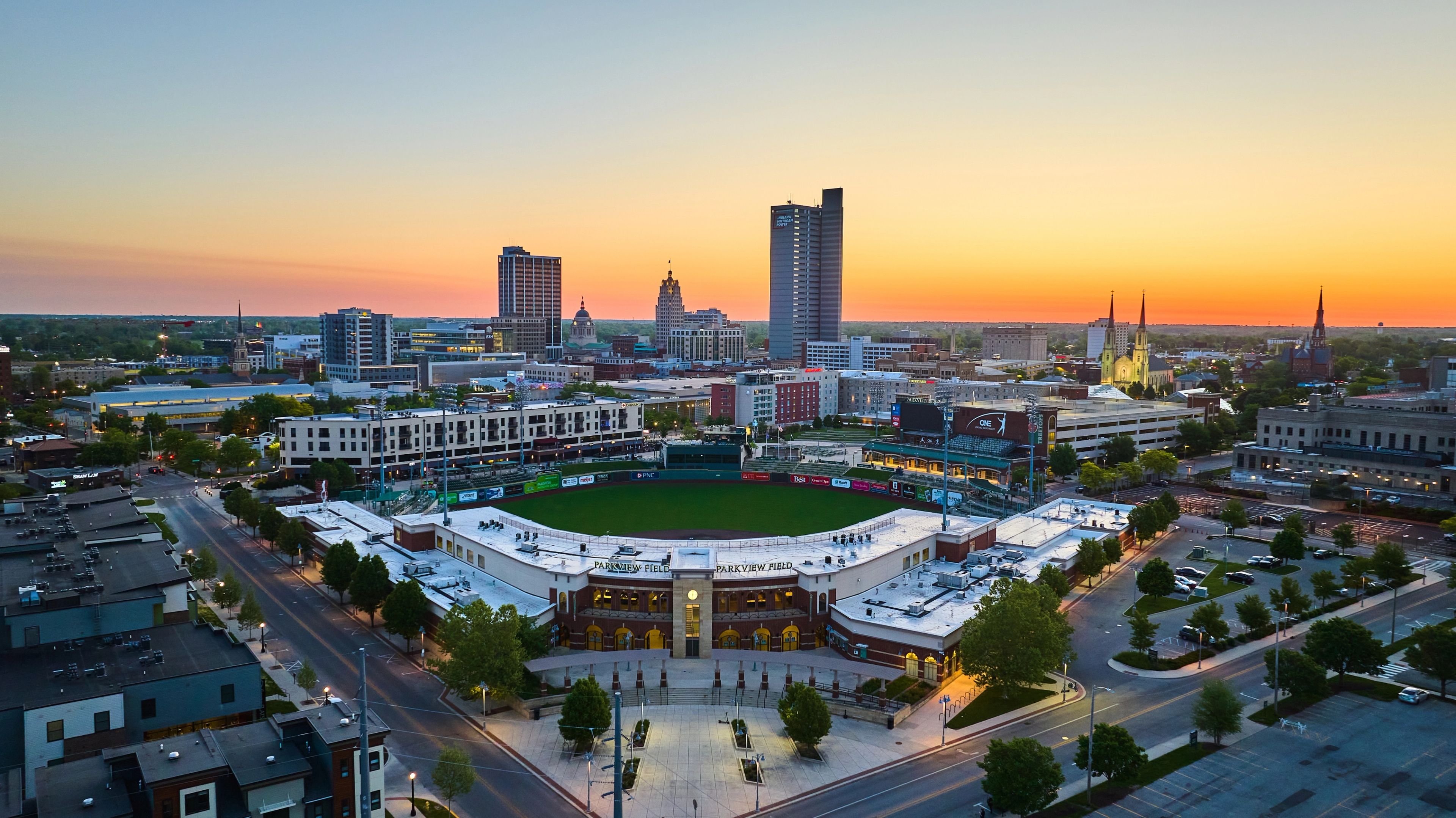 Delivering Exceptional Anesthesia Care Across Indiana