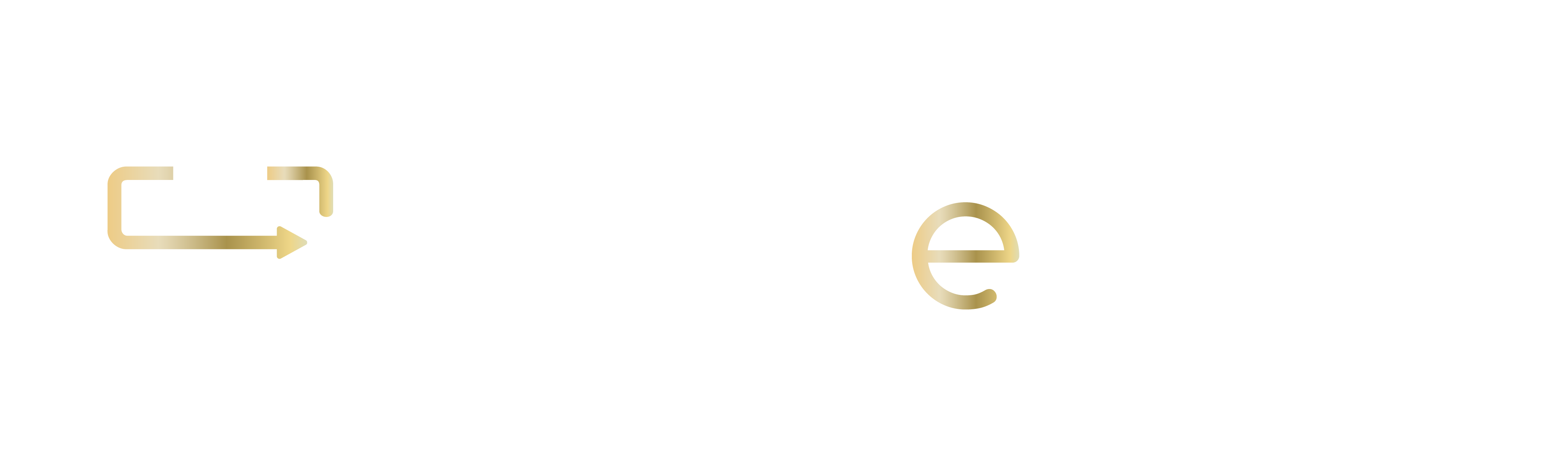 HEALTHEPATH