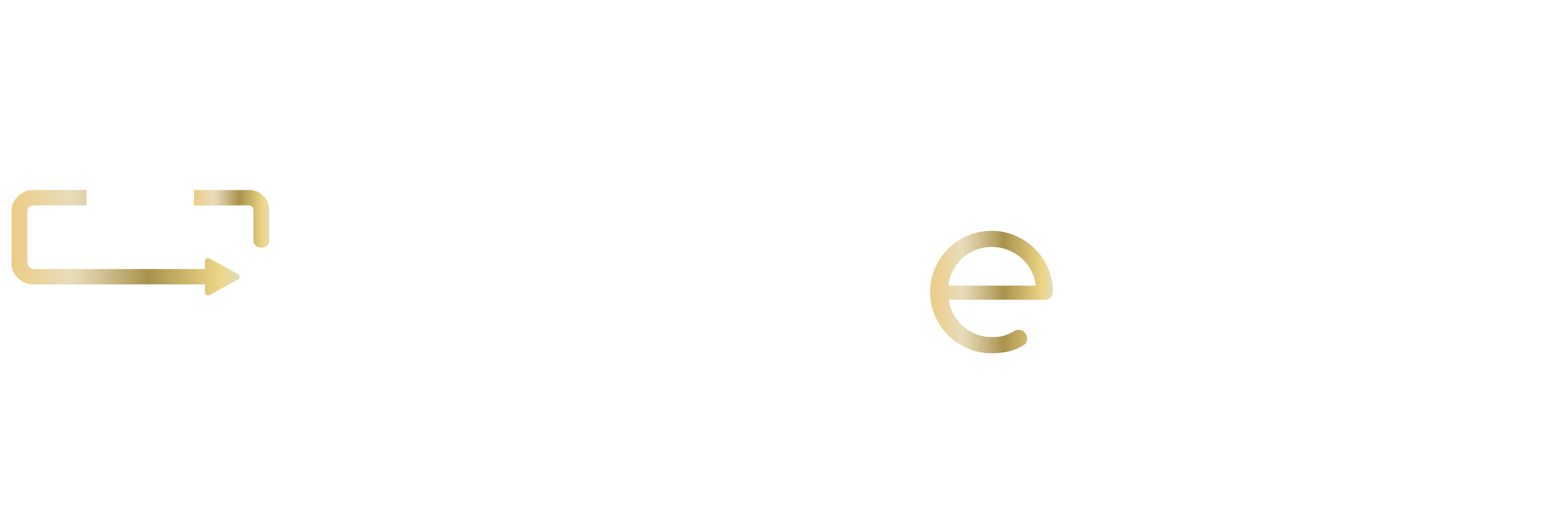 HEALTHEPATH