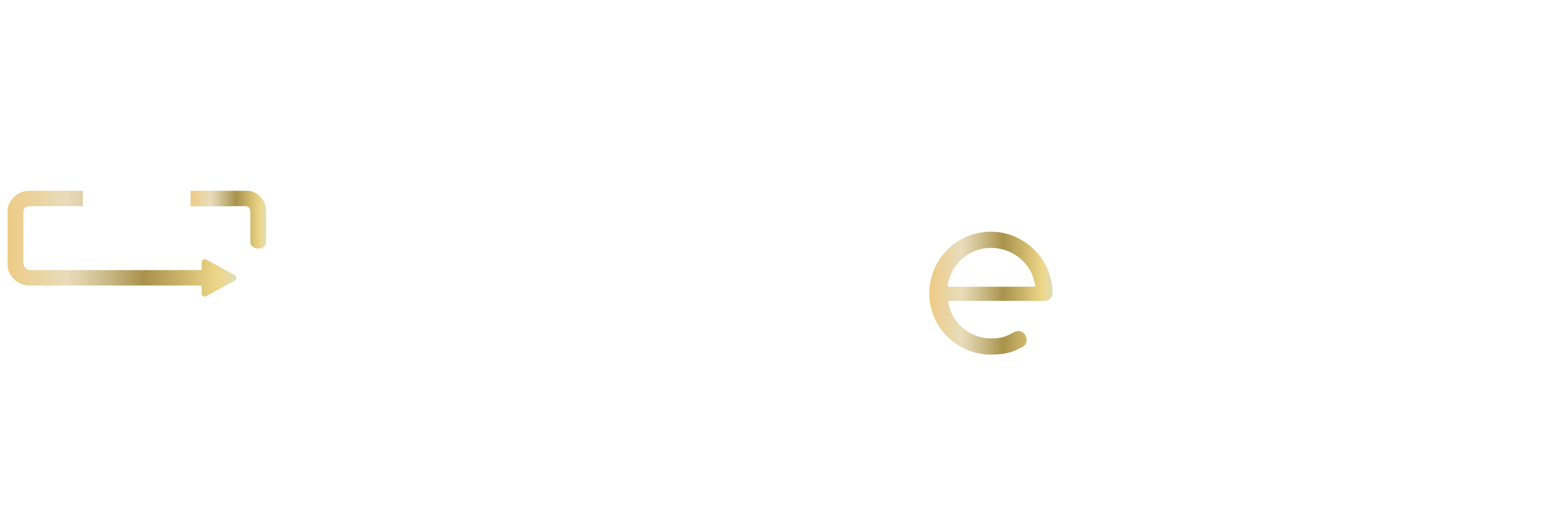 HEALTHEPATH