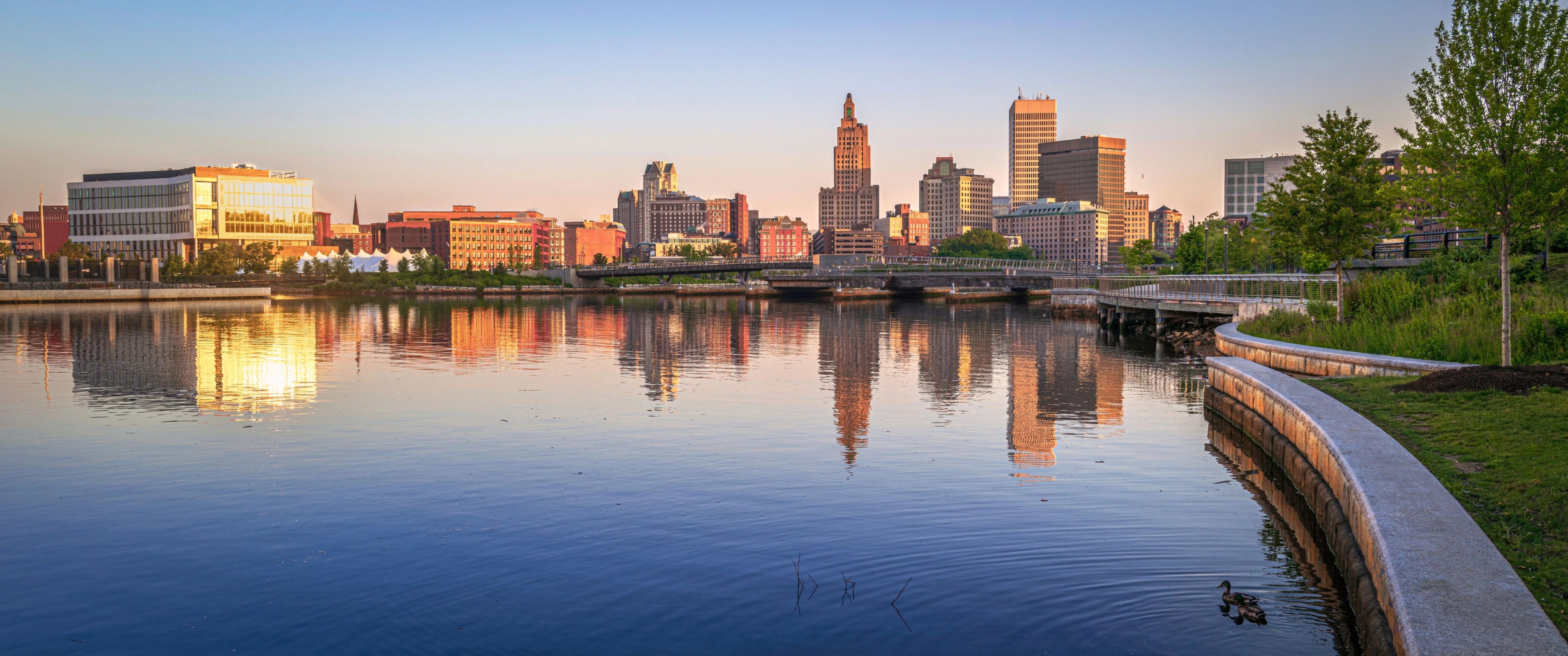 USAP RHODE ISLAND