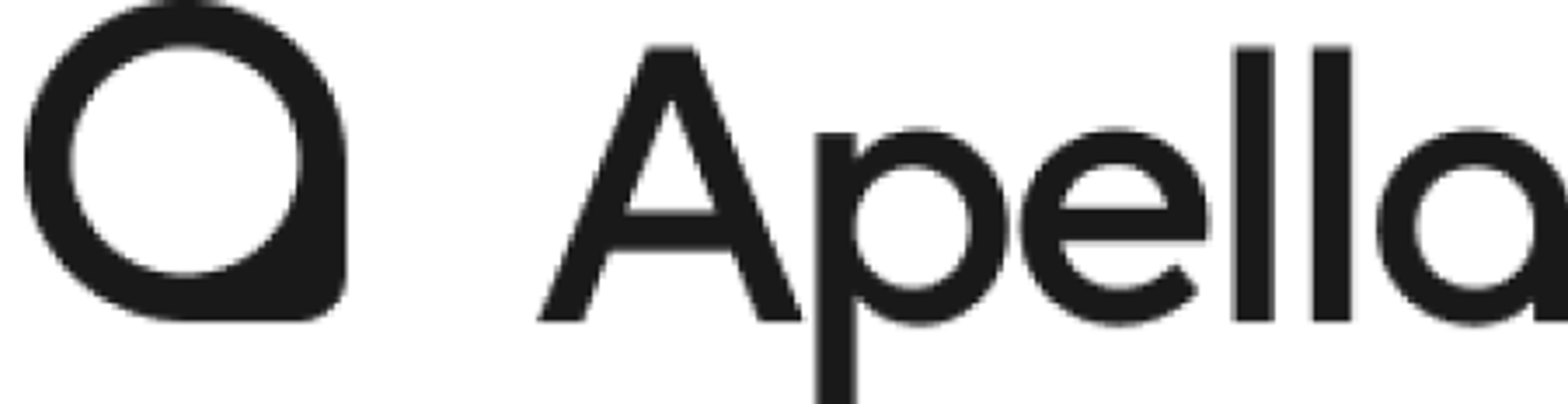 apella