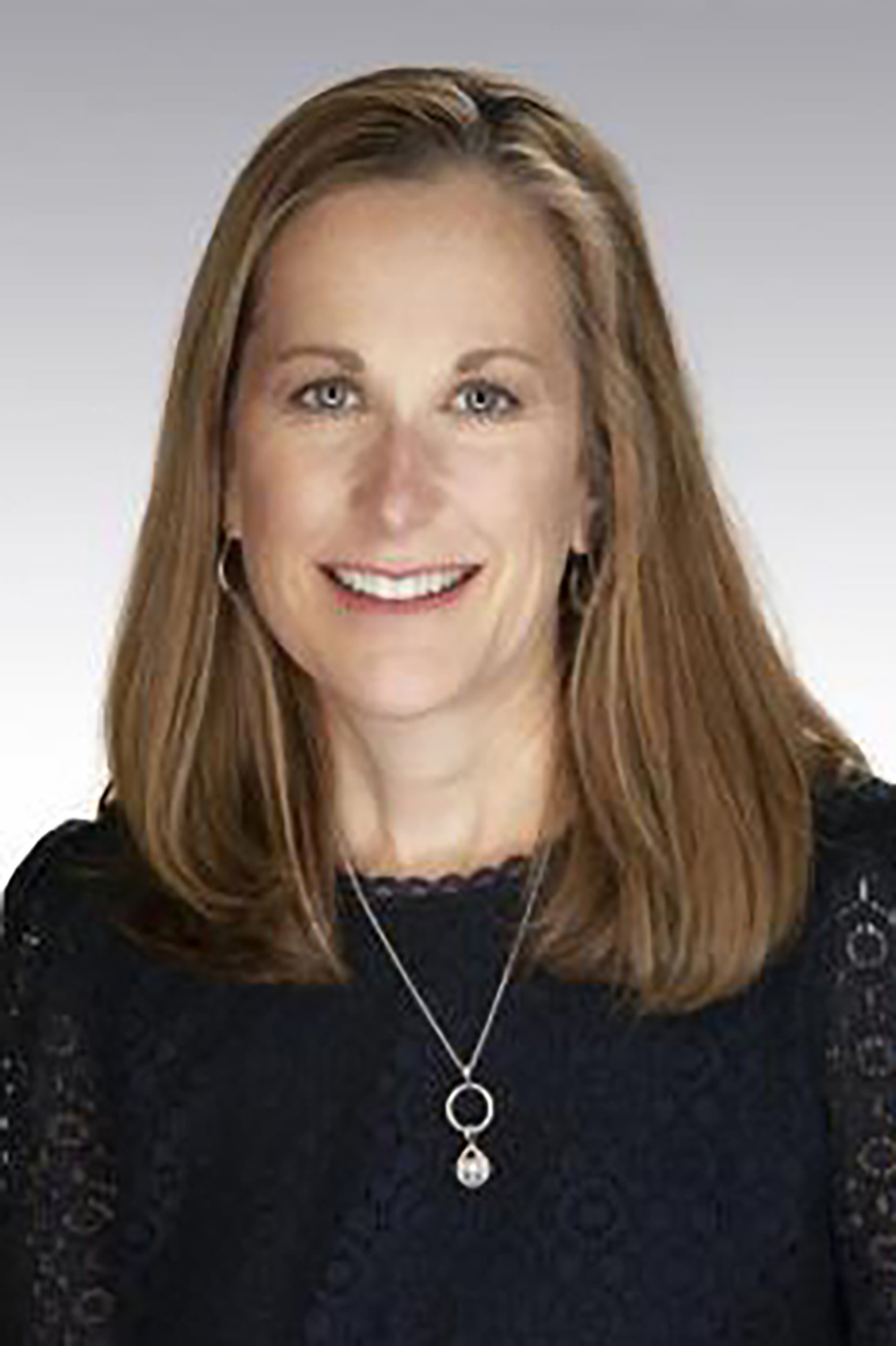 Jean Waddle, M.D.