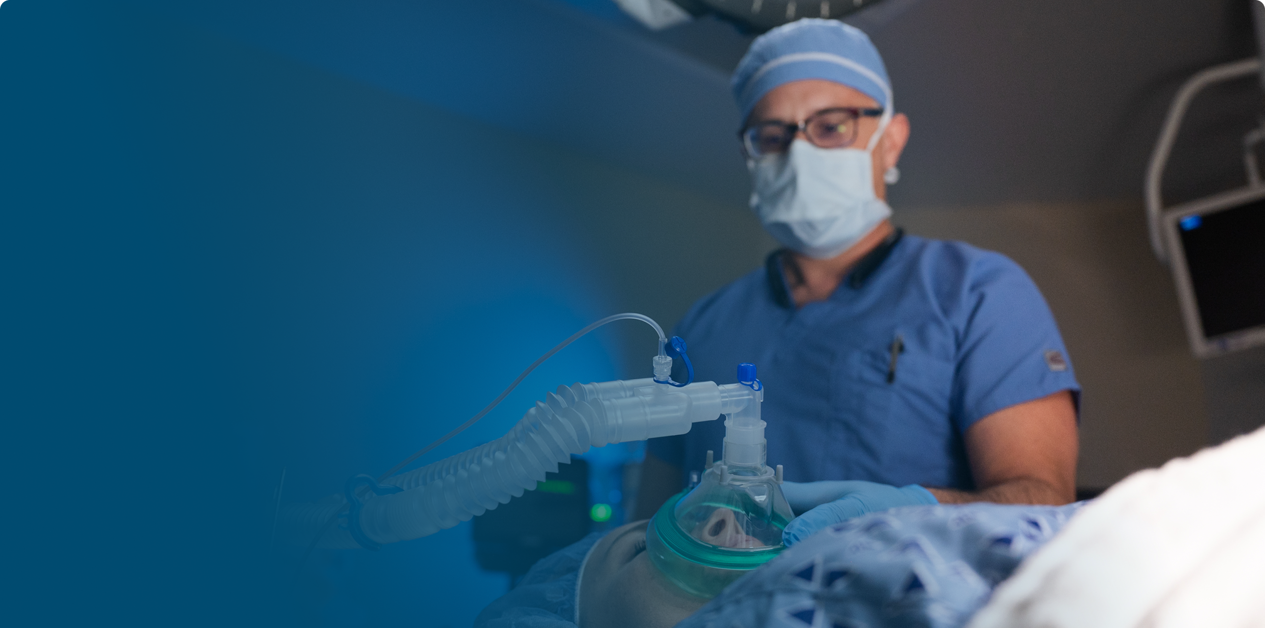 FOR CLINICIANS