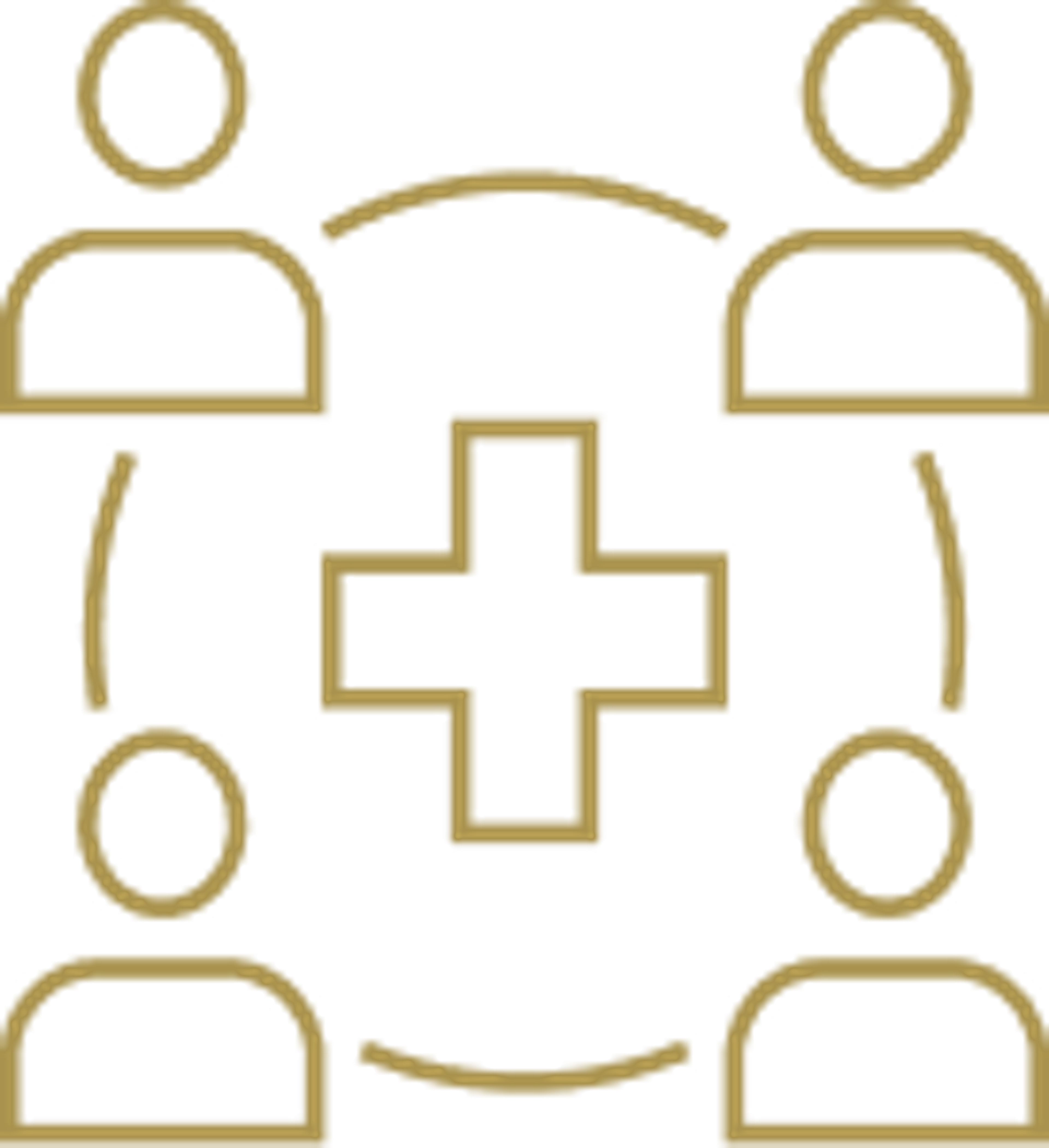 Staffing remains constrained