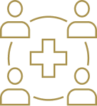 Staffing remains constrained