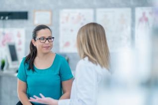 GLP-1 Users Encouraged to Closely Follow Pre-Operative Instructions to Avoid Potential Complications
