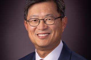 American Society of Anesthesiologists Names Patrick Giam, M.D., FASA, New President